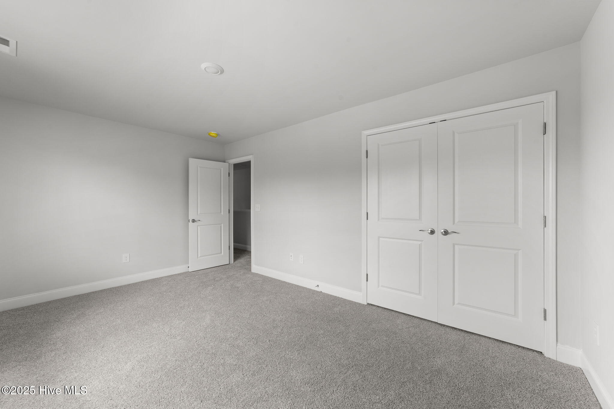 3003 Old Berwick Street Sw Property Photo 35