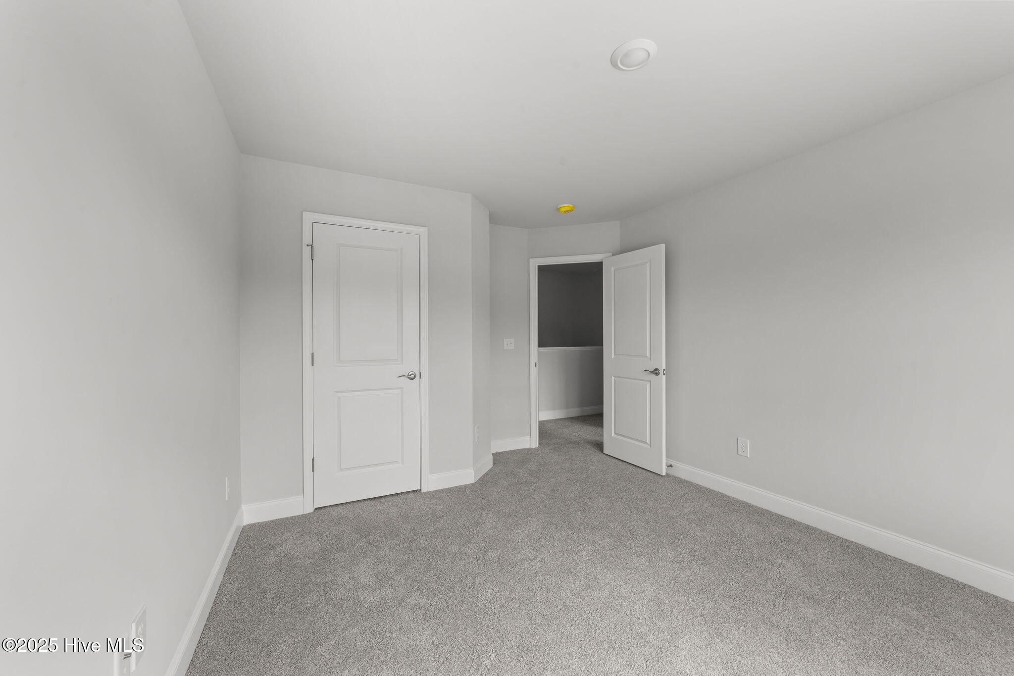 3003 Old Berwick Street Sw Property Photo 36