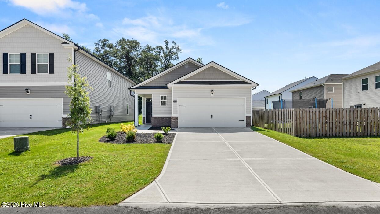 984 Captains Court Property Photo 1