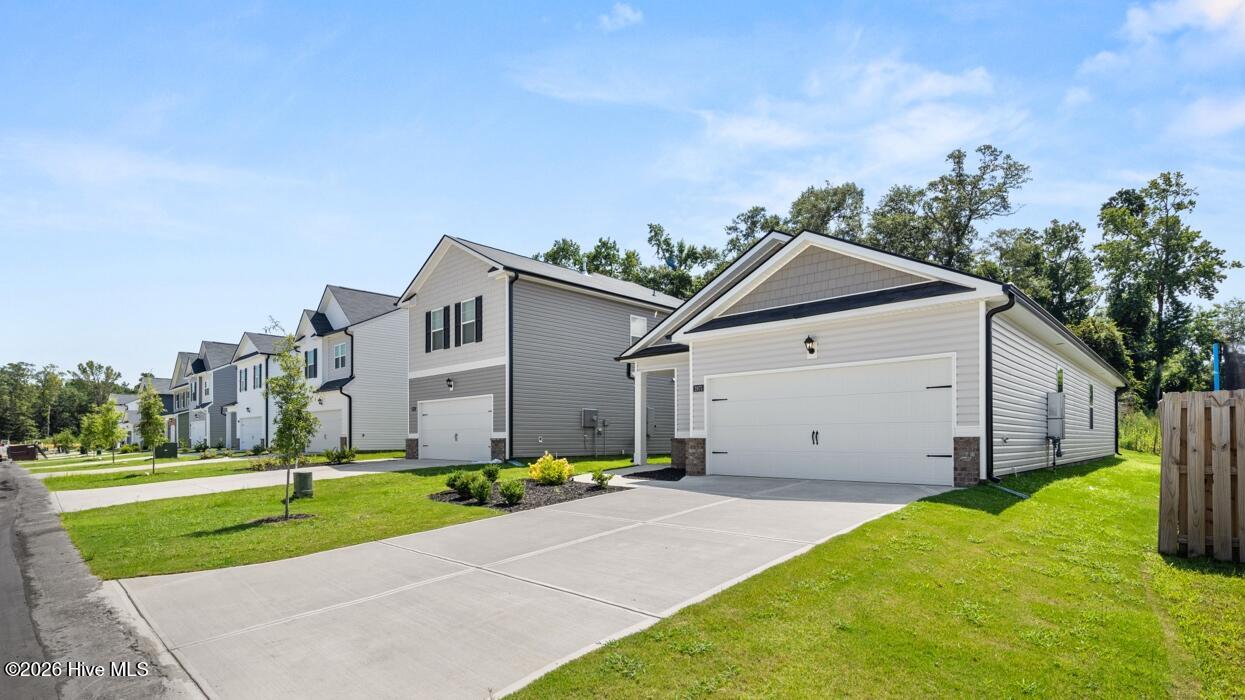 984 Captains Court Property Photo 2
