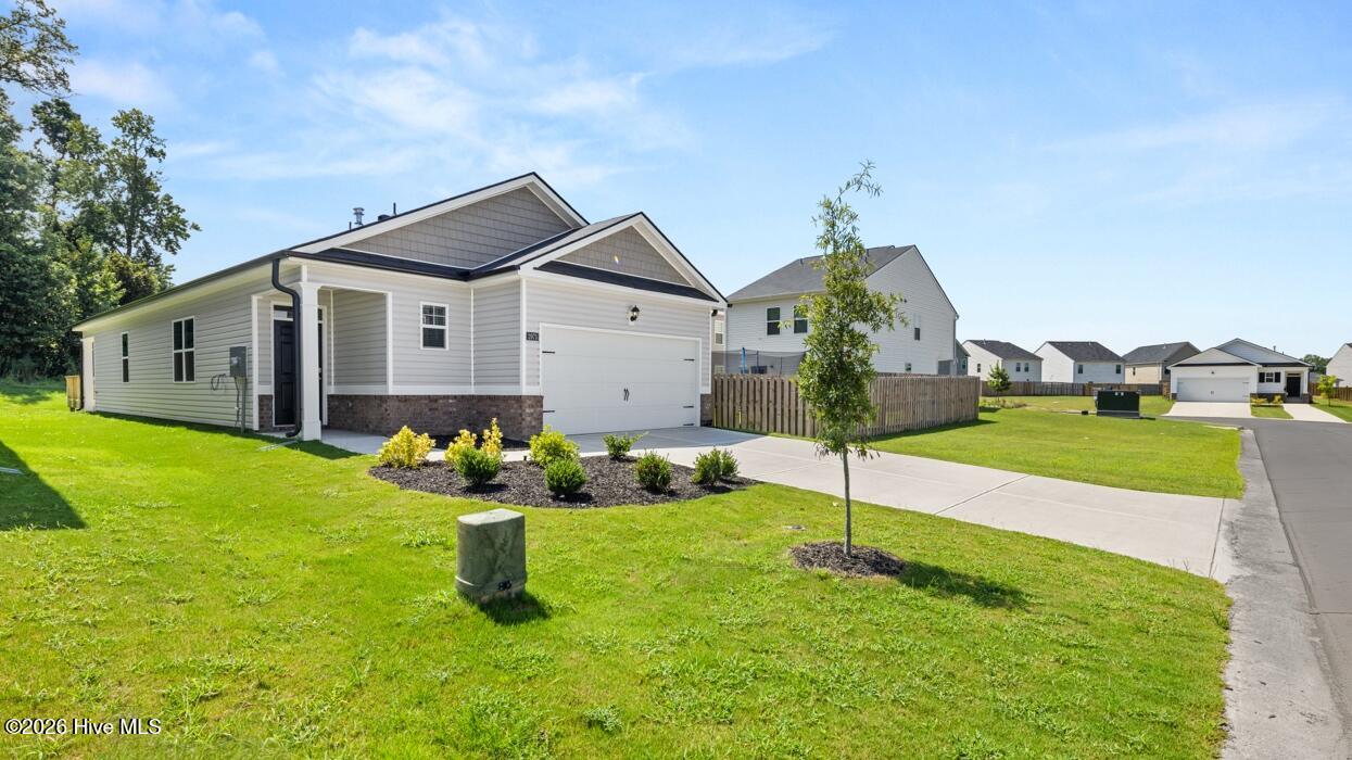984 Captains Court Property Photo 3