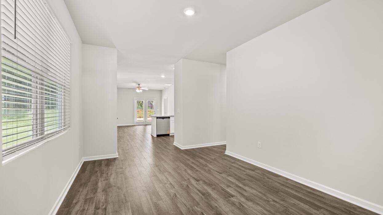 984 Captains Court Property Photo 10