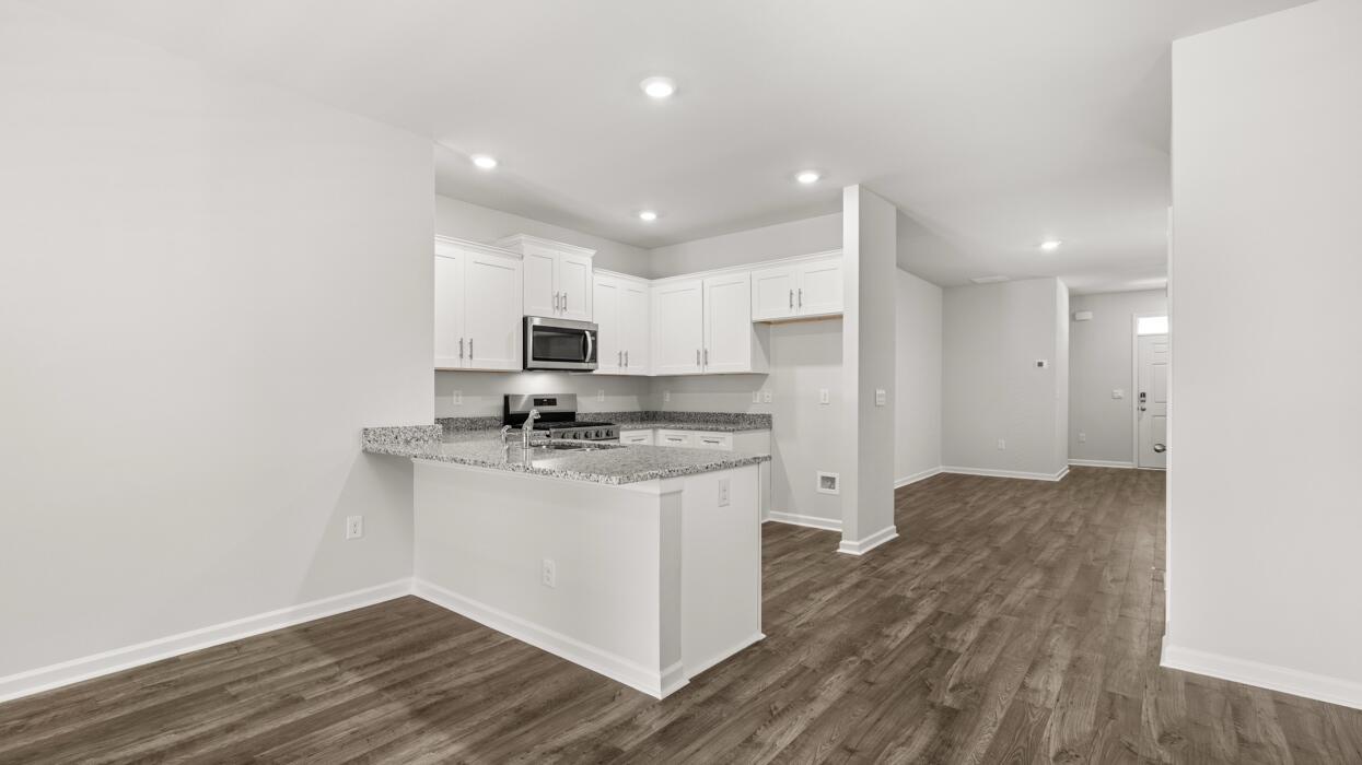 984 Captains Court Property Photo 11