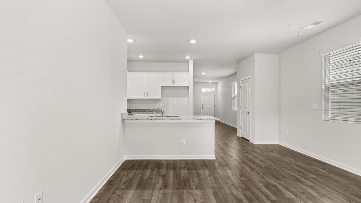 984 Captains Court Property Photo 14