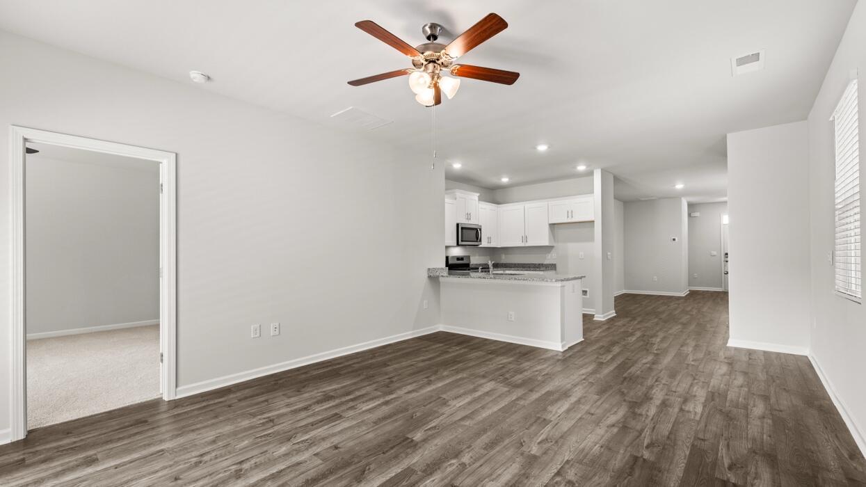 984 Captains Court Property Photo 18