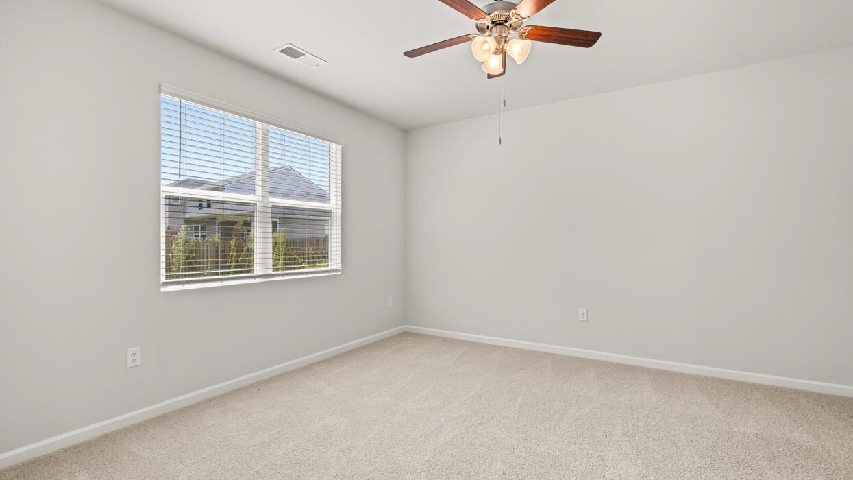 984 Captains Court Property Photo 19