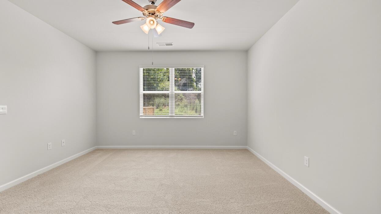 984 Captains Court Property Photo 20