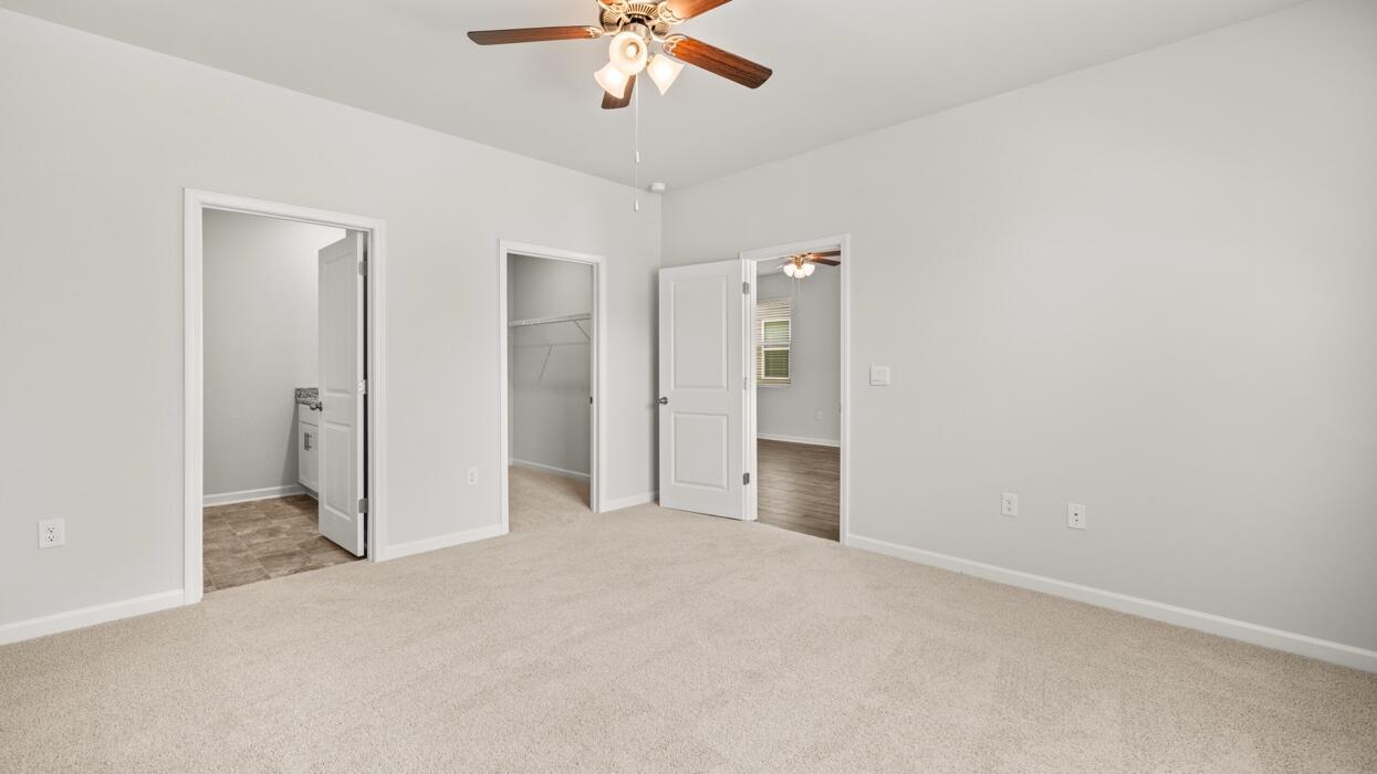 984 Captains Court Property Photo 21