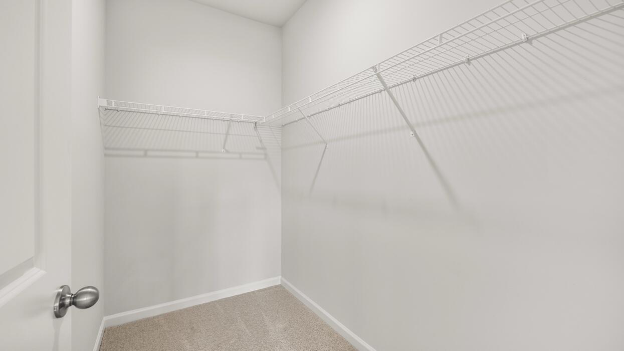 984 Captains Court Property Photo 22