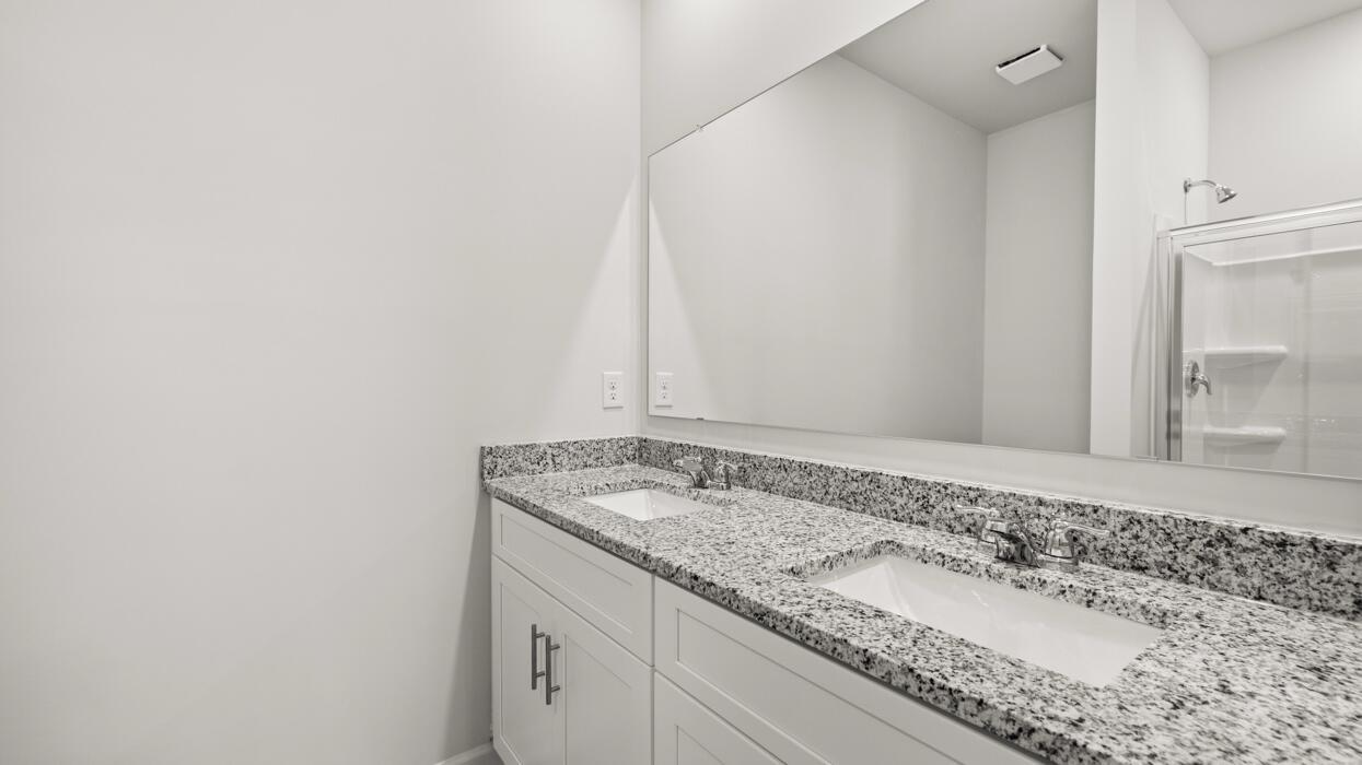 984 Captains Court Property Photo 23