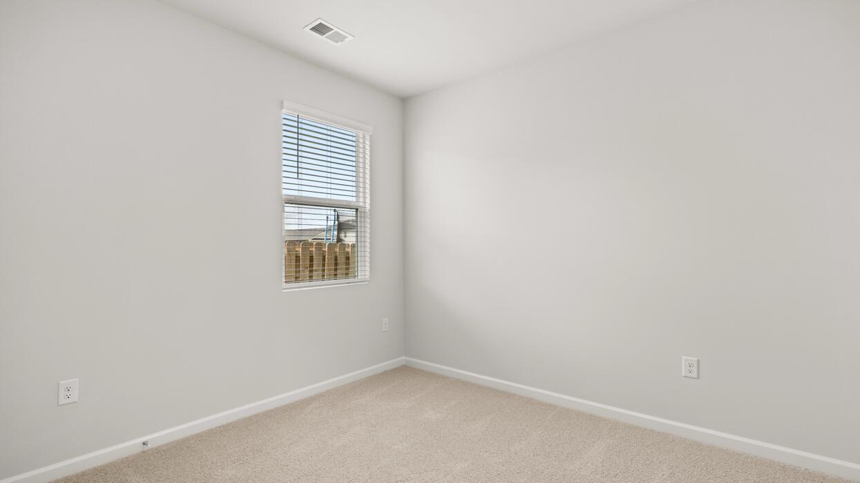 984 Captains Court Property Photo 26