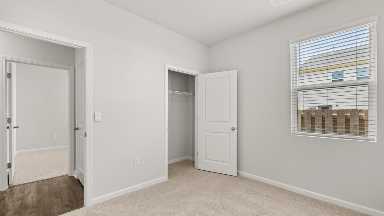 984 Captains Court Property Photo 27