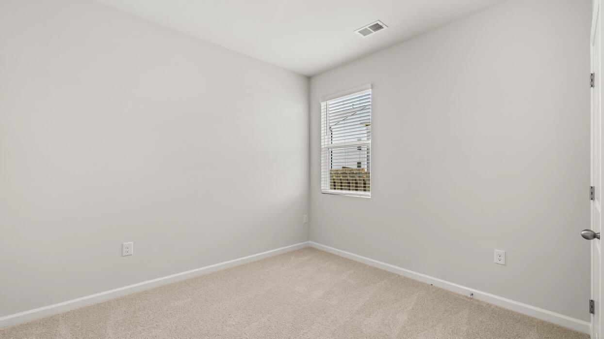 984 Captains Court Property Photo 28