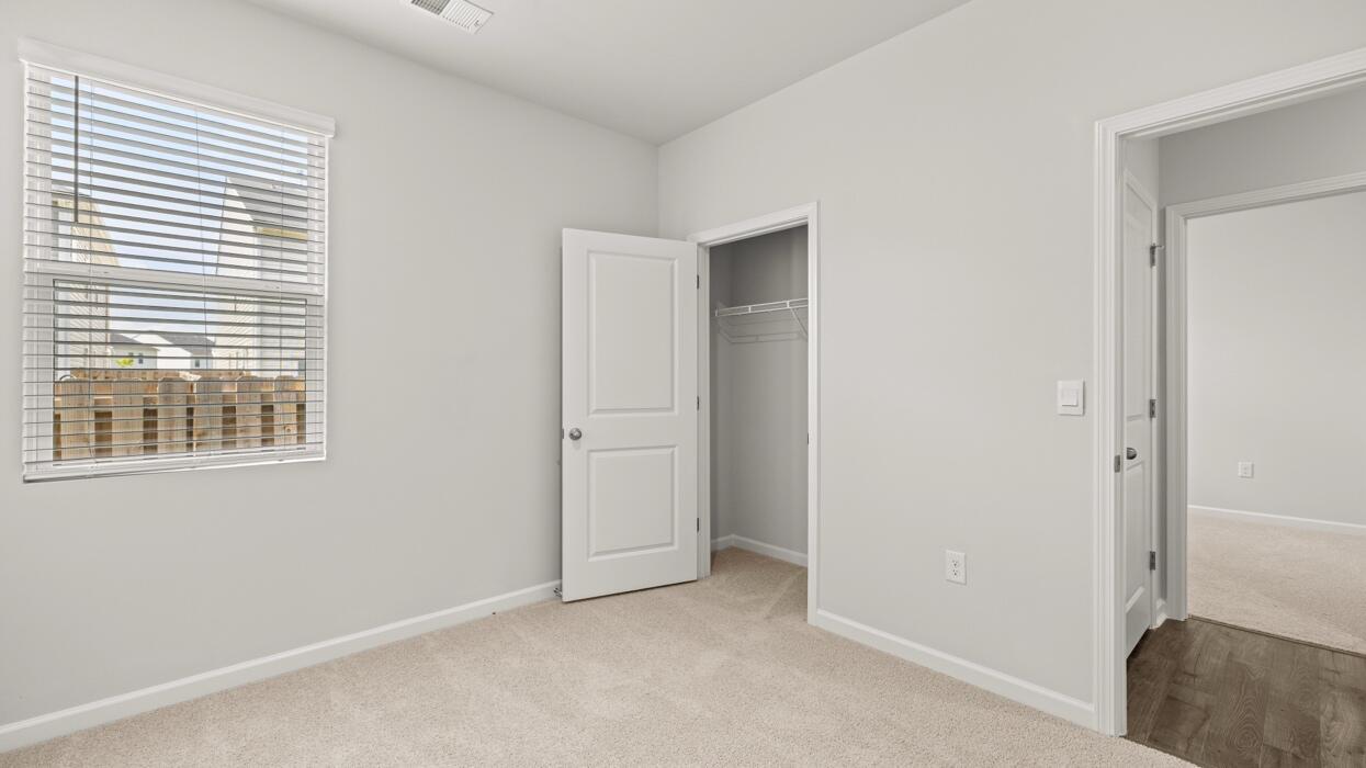 984 Captains Court Property Photo 29