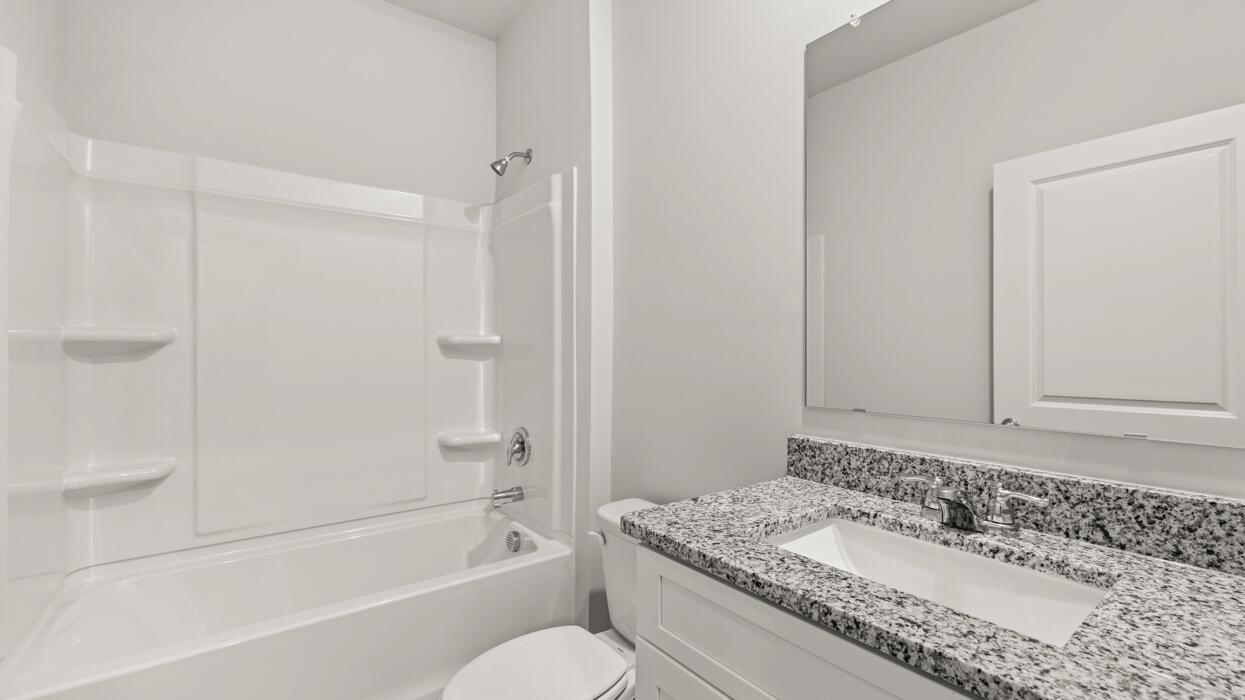 984 Captains Court Property Photo 30