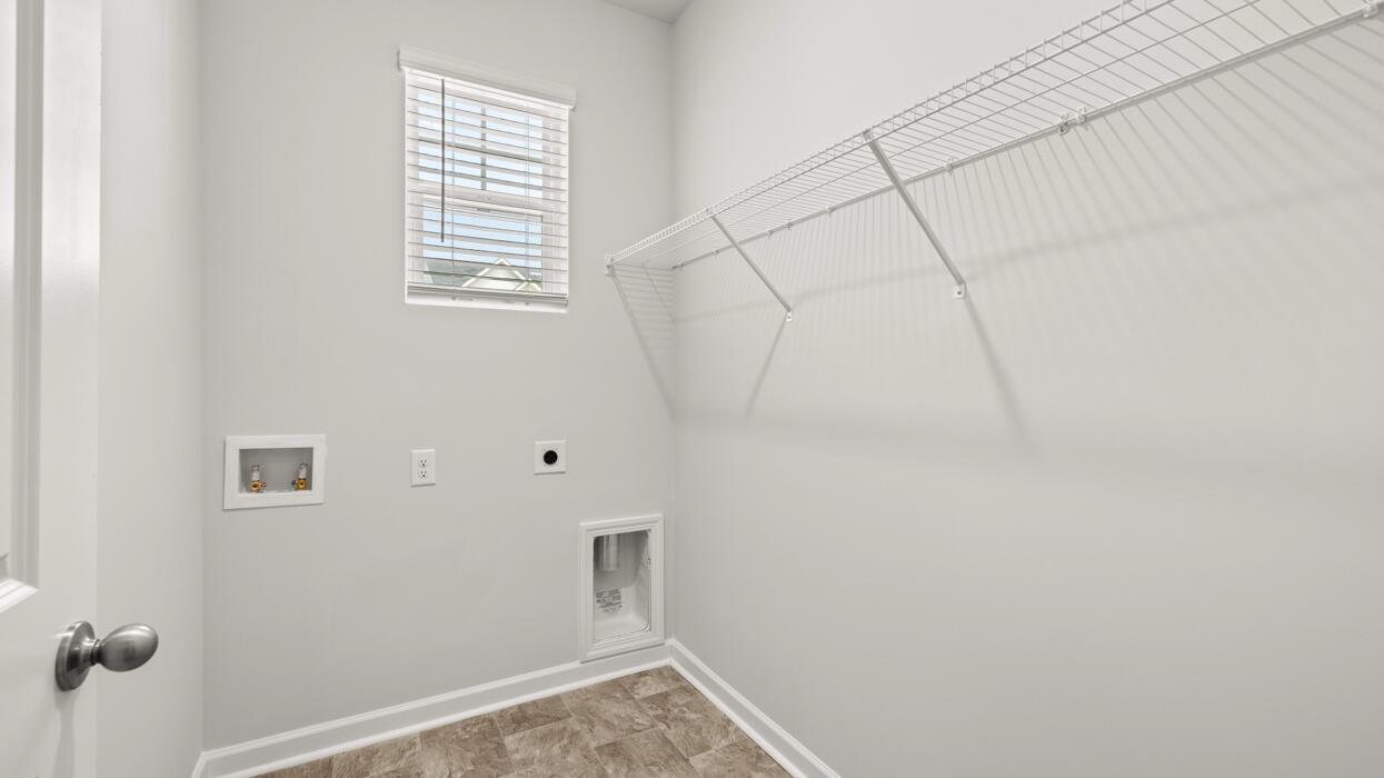 984 Captains Court Property Photo 31