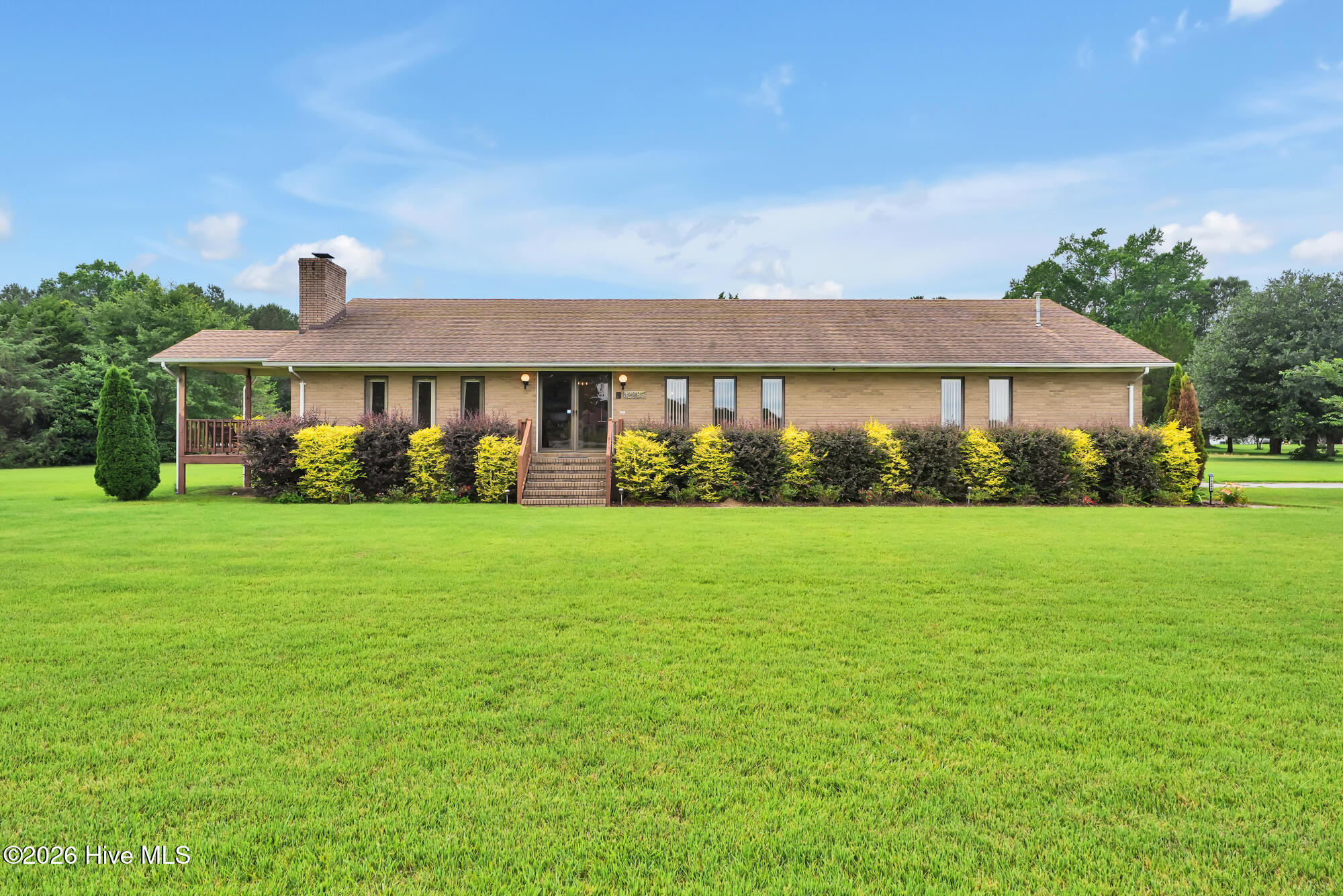 12285 Us Highway 421