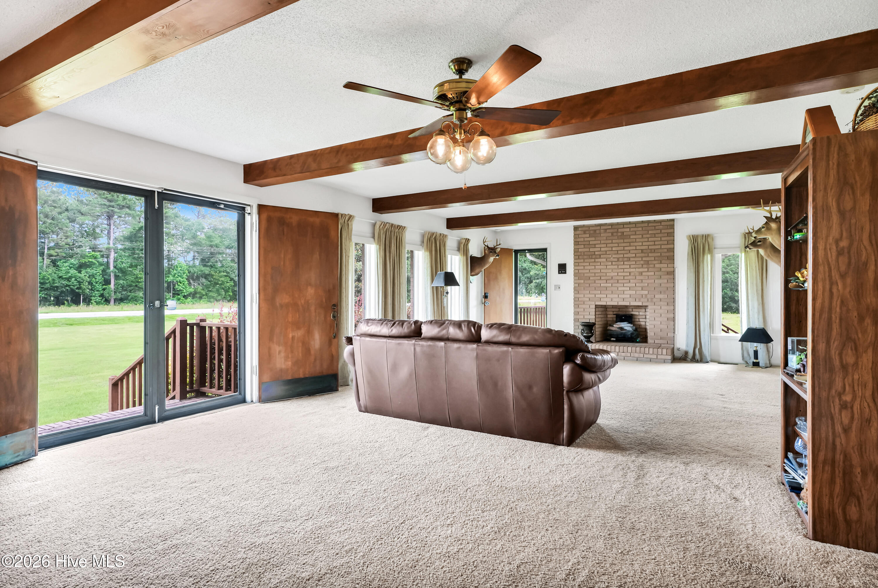 12285 Us Highway 421 Property Photo 3