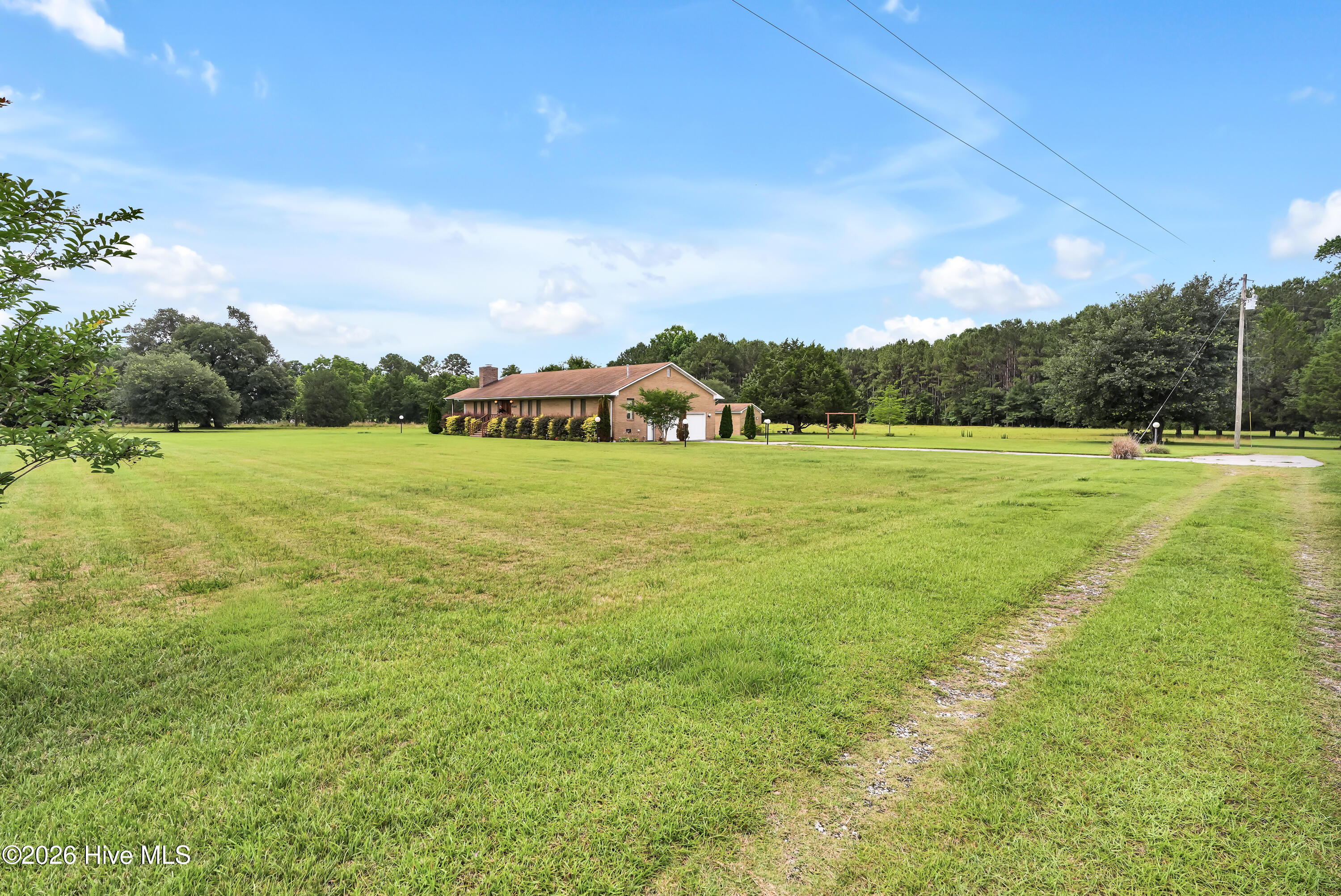 12285 Us Highway 421 Property Photo 4