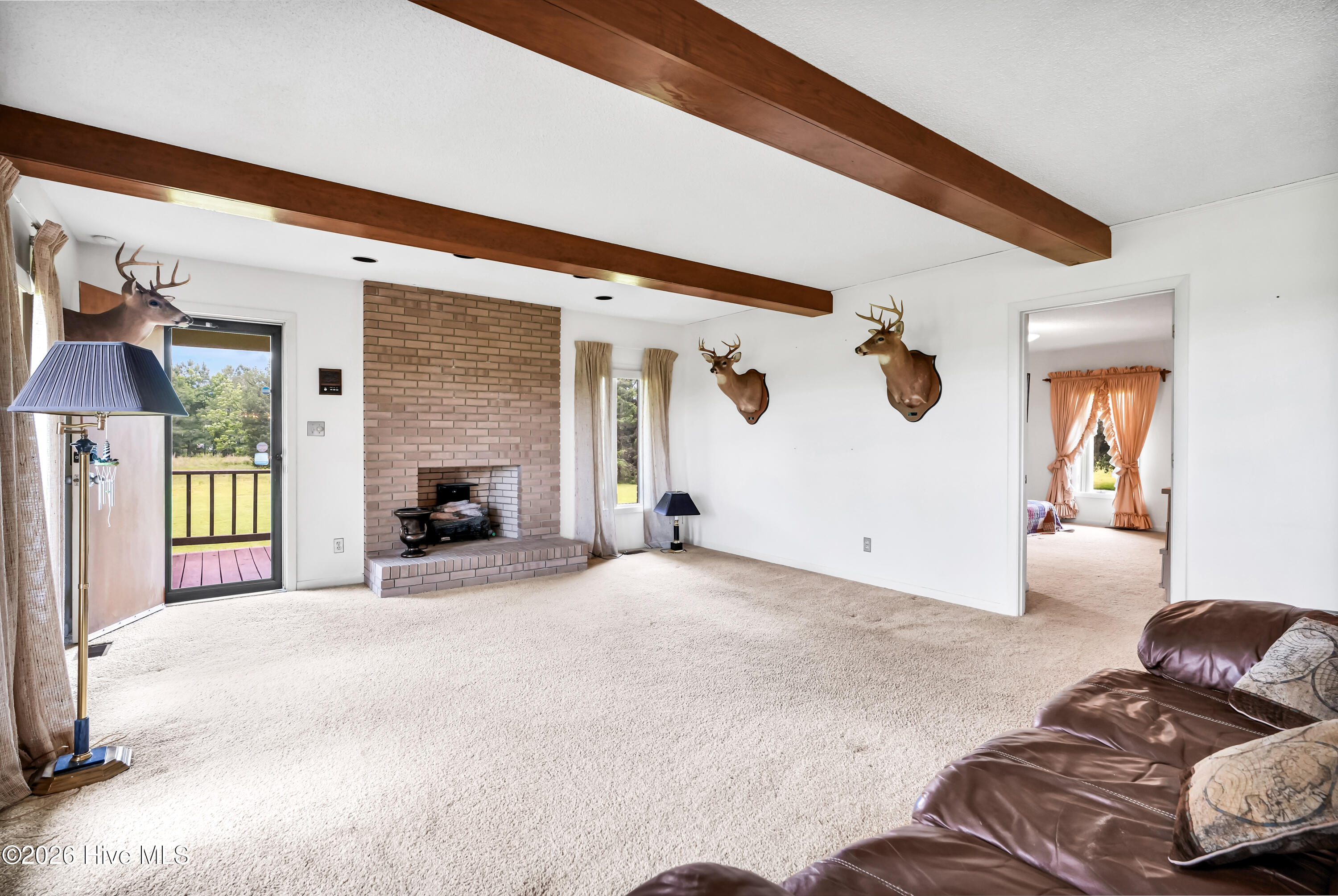 12285 Us Highway 421 Property Photo 5