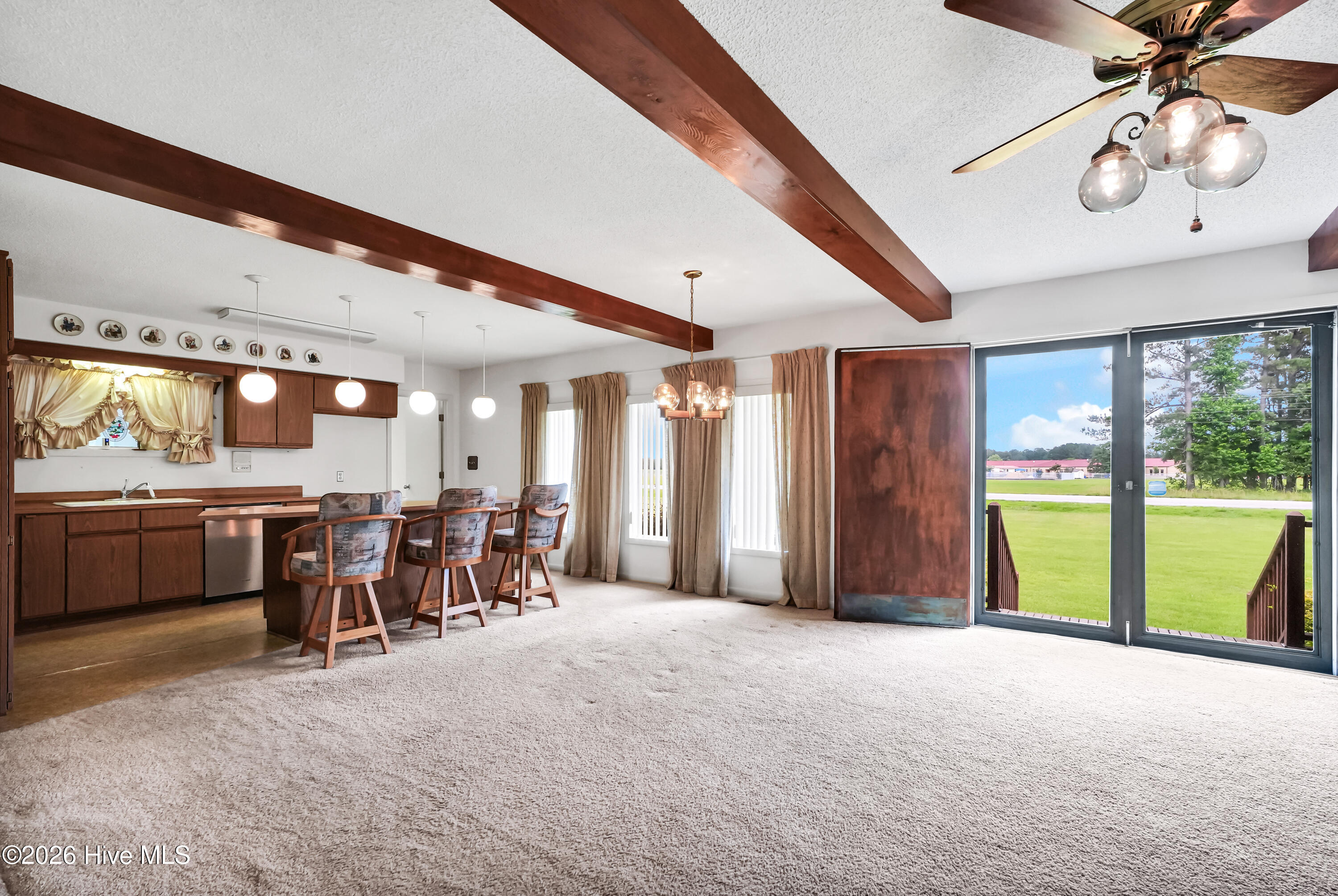 12285 Us Highway 421 Property Photo 6