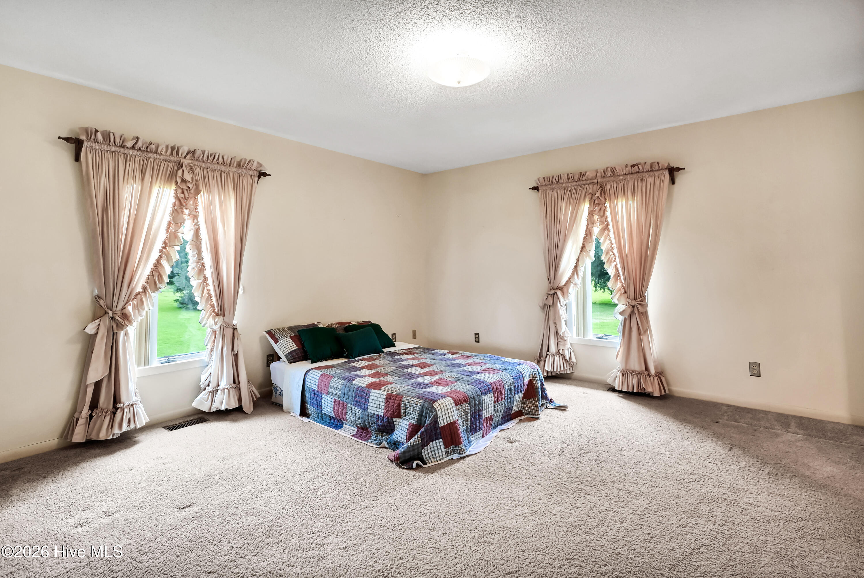 12285 Us Highway 421 Property Photo 11