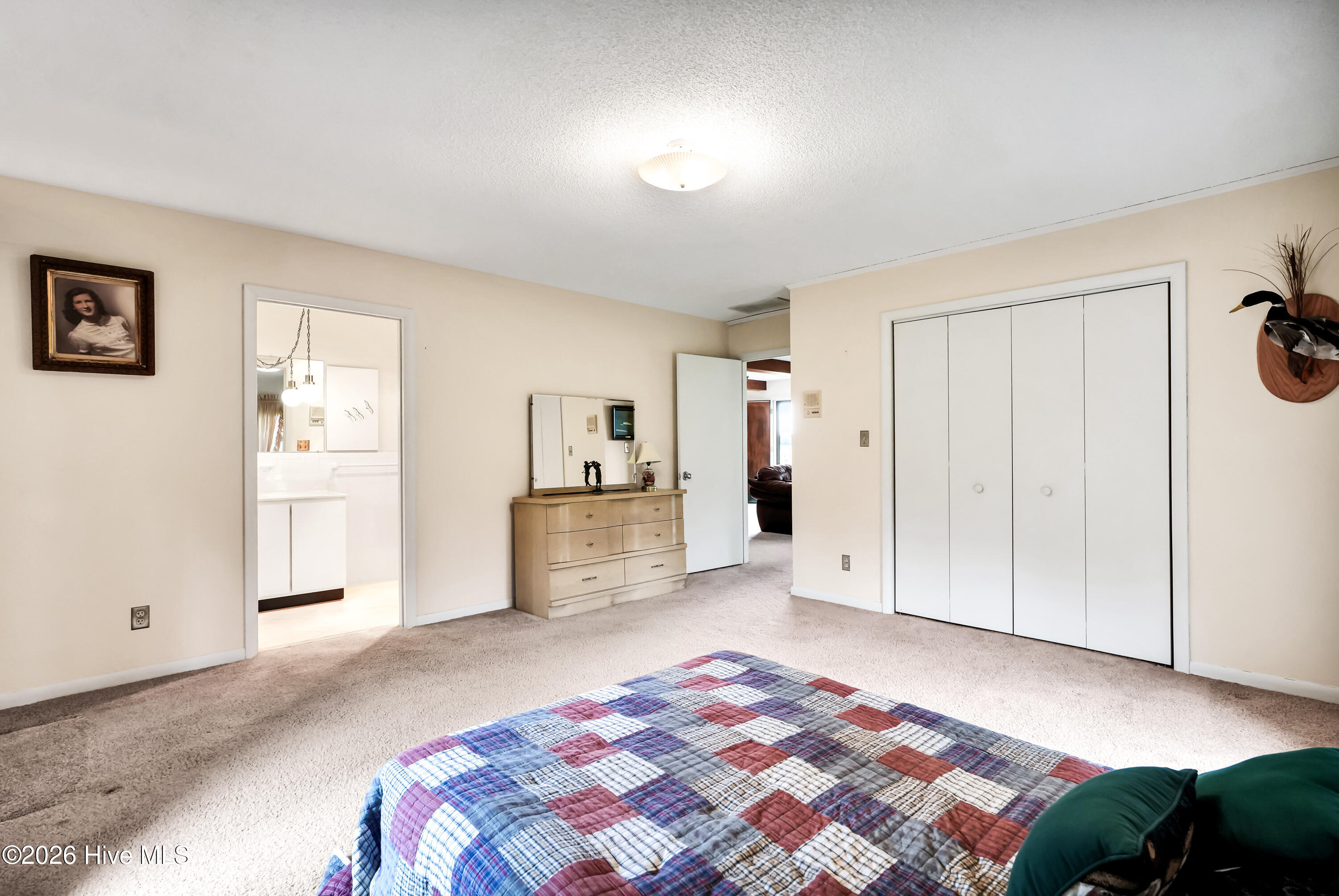 12285 Us Highway 421 Property Photo 13
