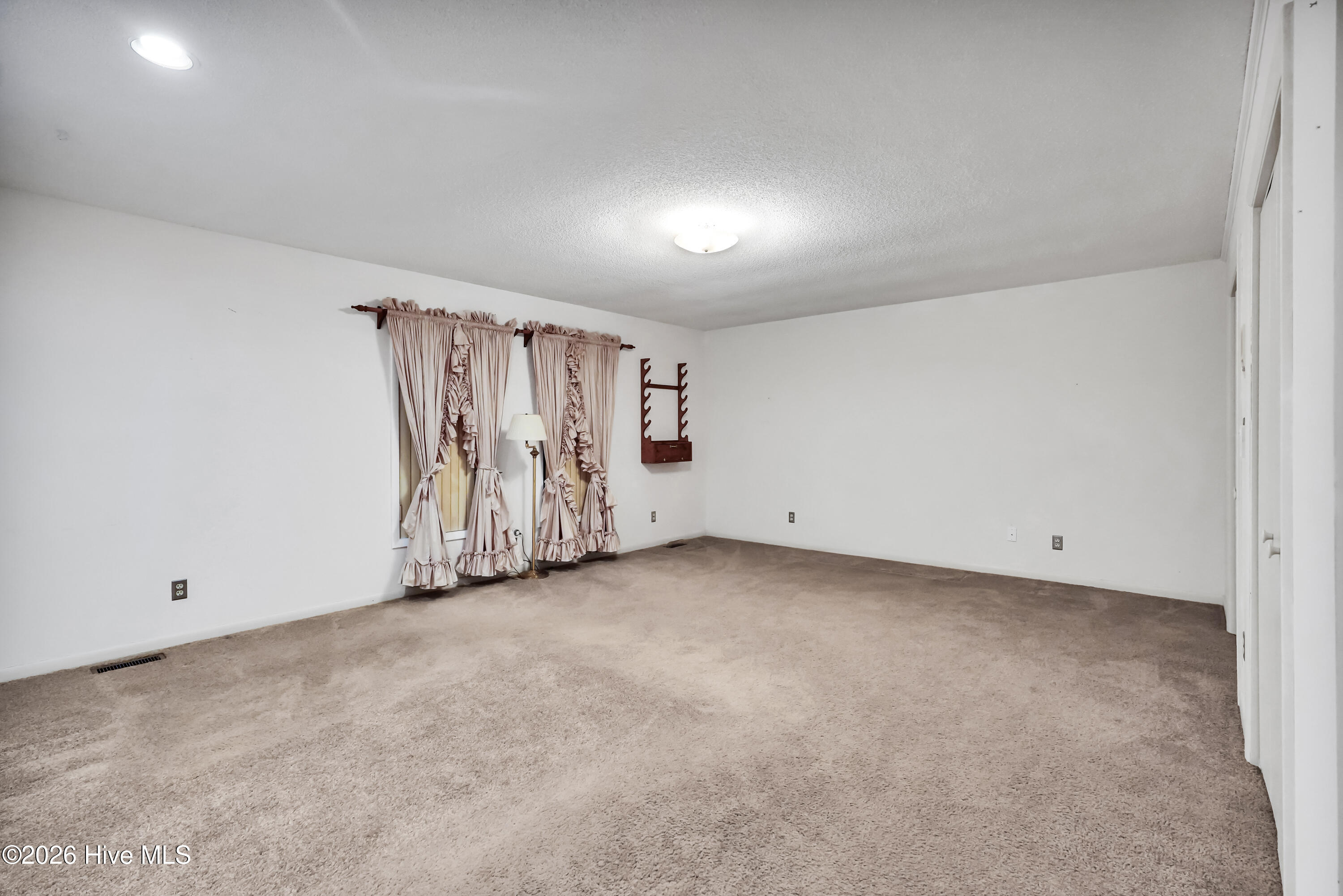 12285 Us Highway 421 Property Photo 14