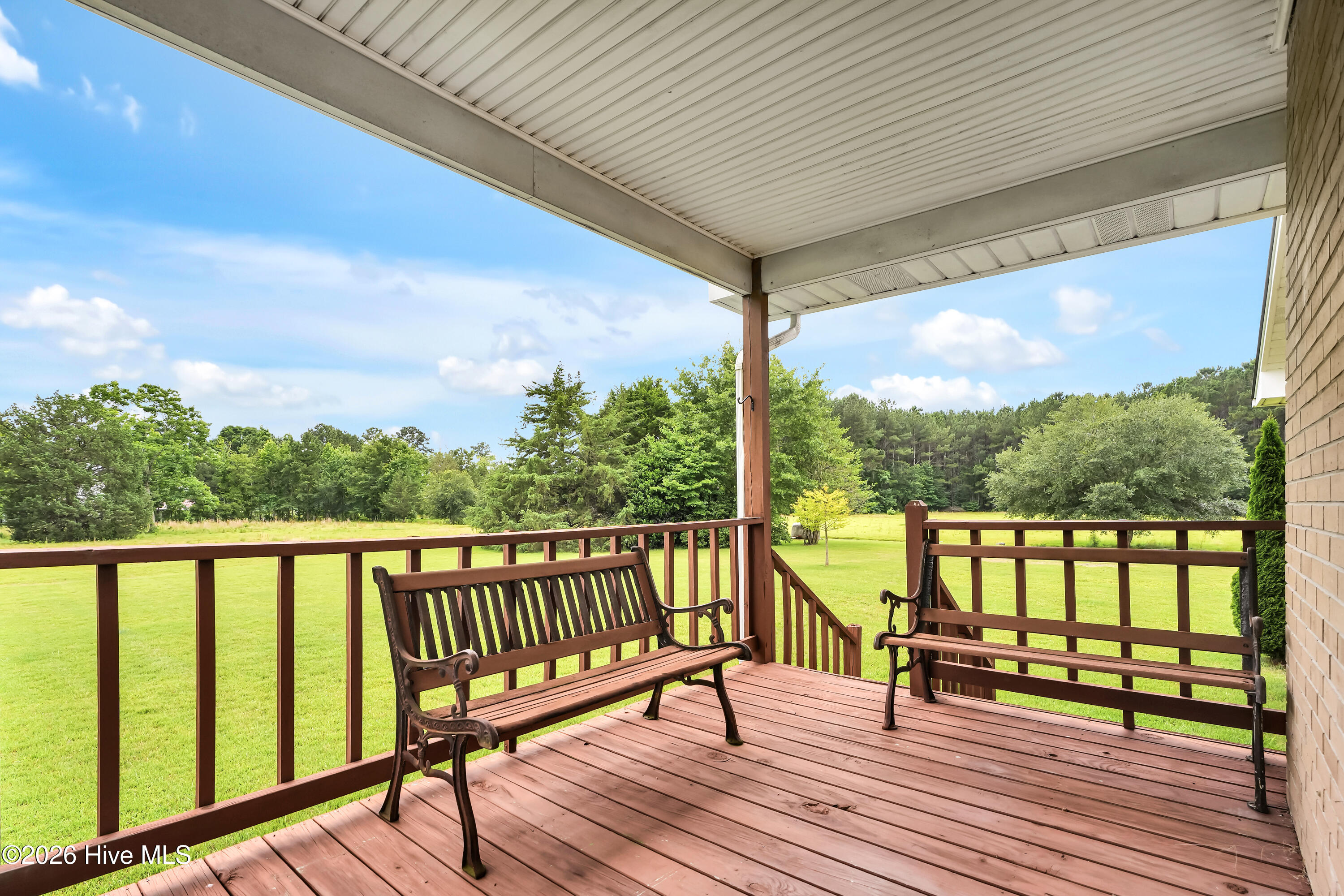 12285 Us Highway 421 Property Photo 16
