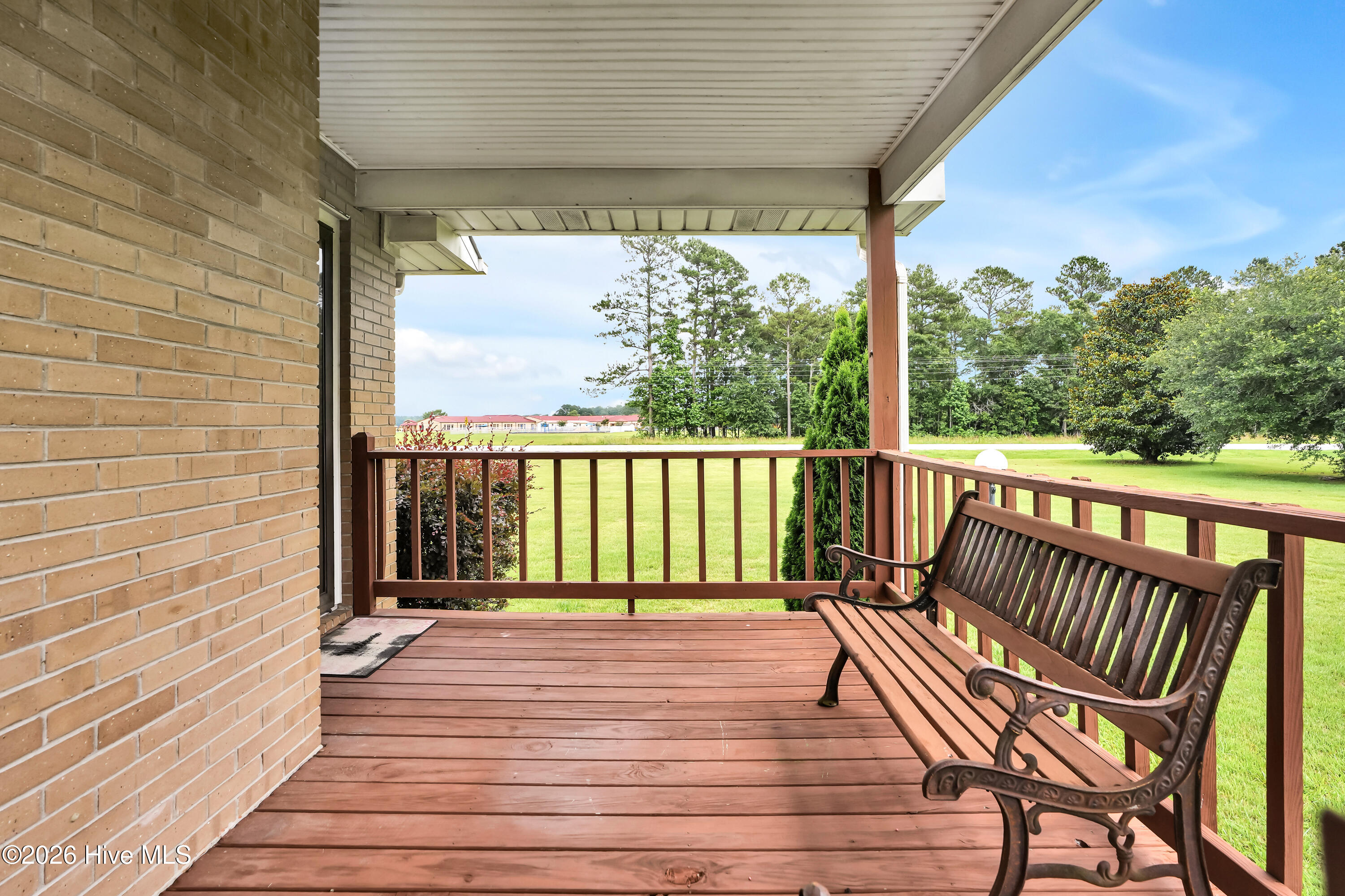 12285 Us Highway 421 Property Photo 17