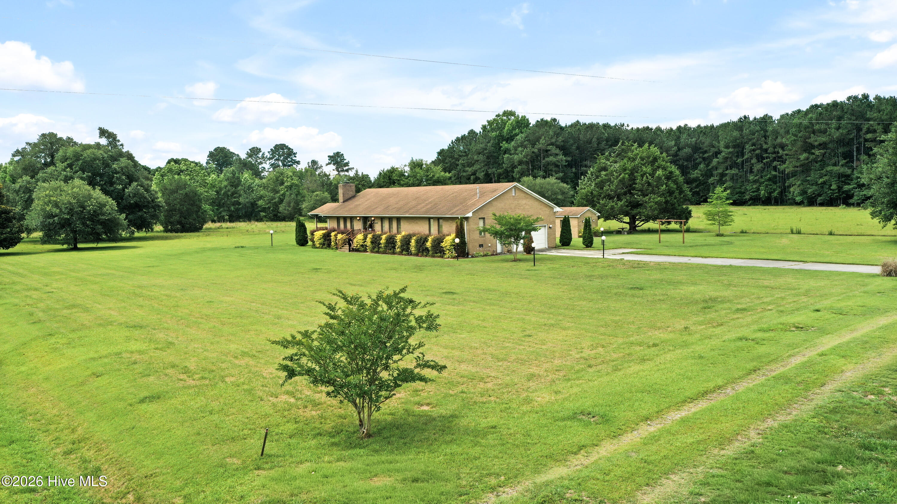 12285 Us Highway 421 Property Photo 18