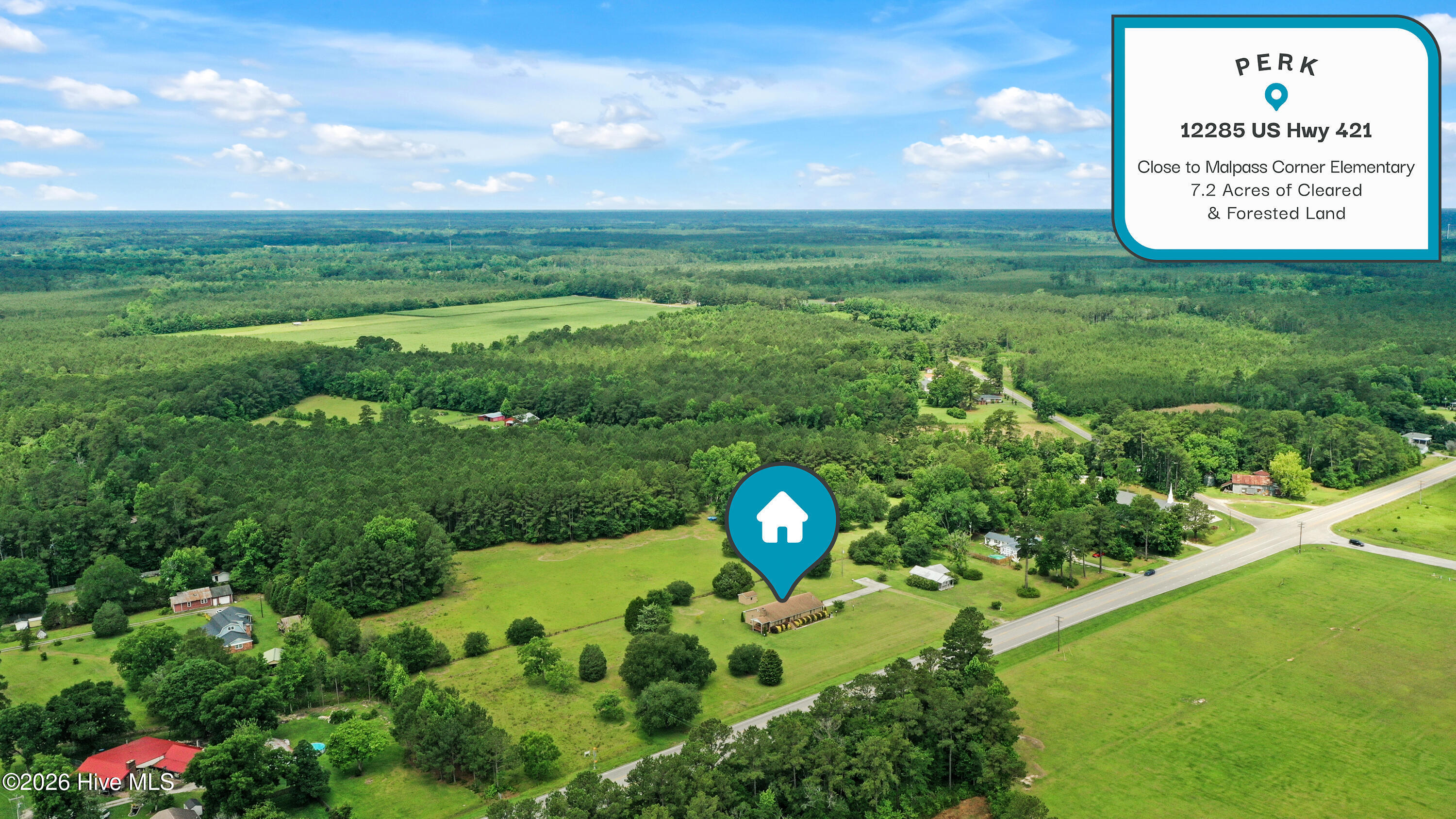 12285 Us Highway 421 Property Photo 20
