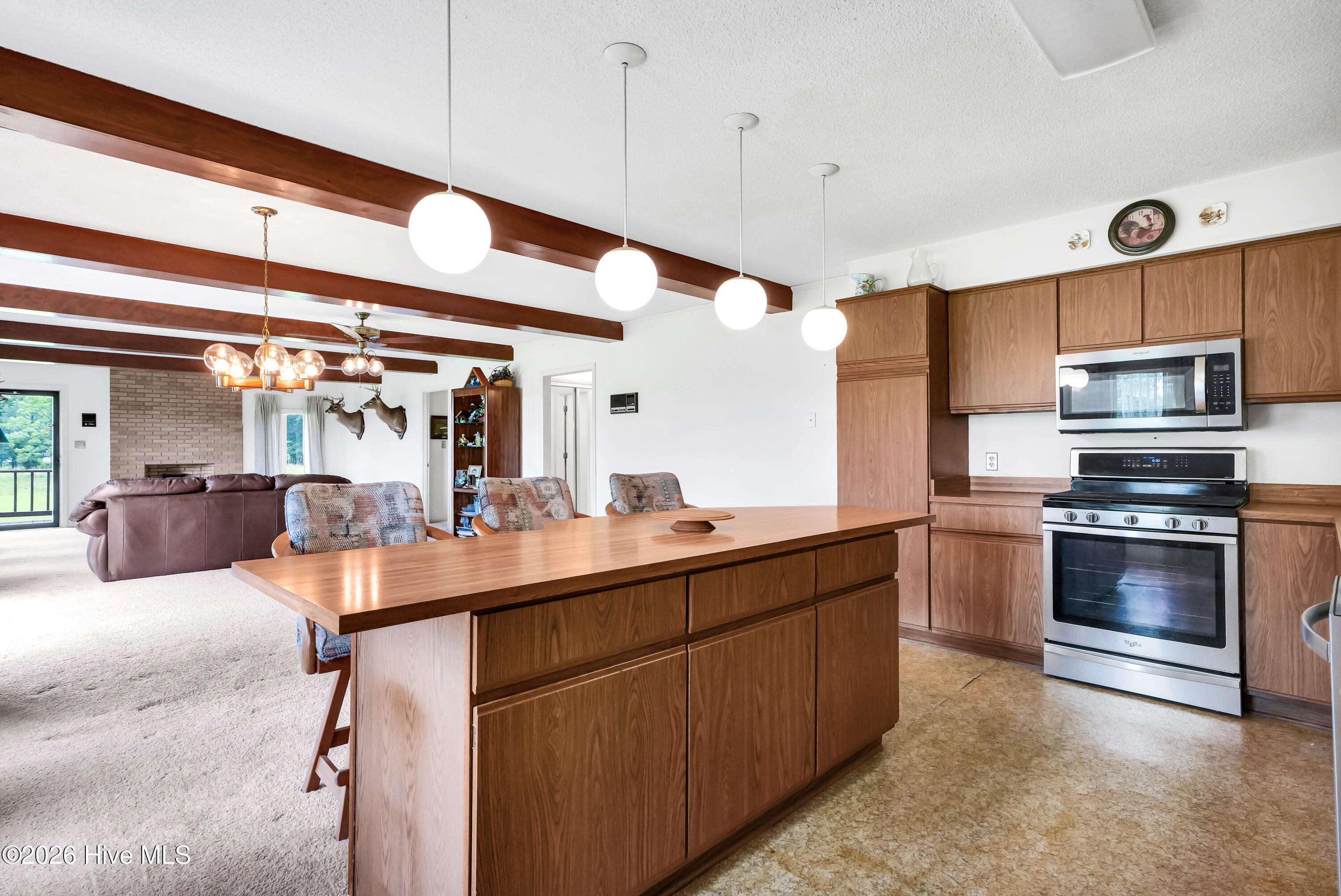 12285 Us Highway 421 Property Photo 21