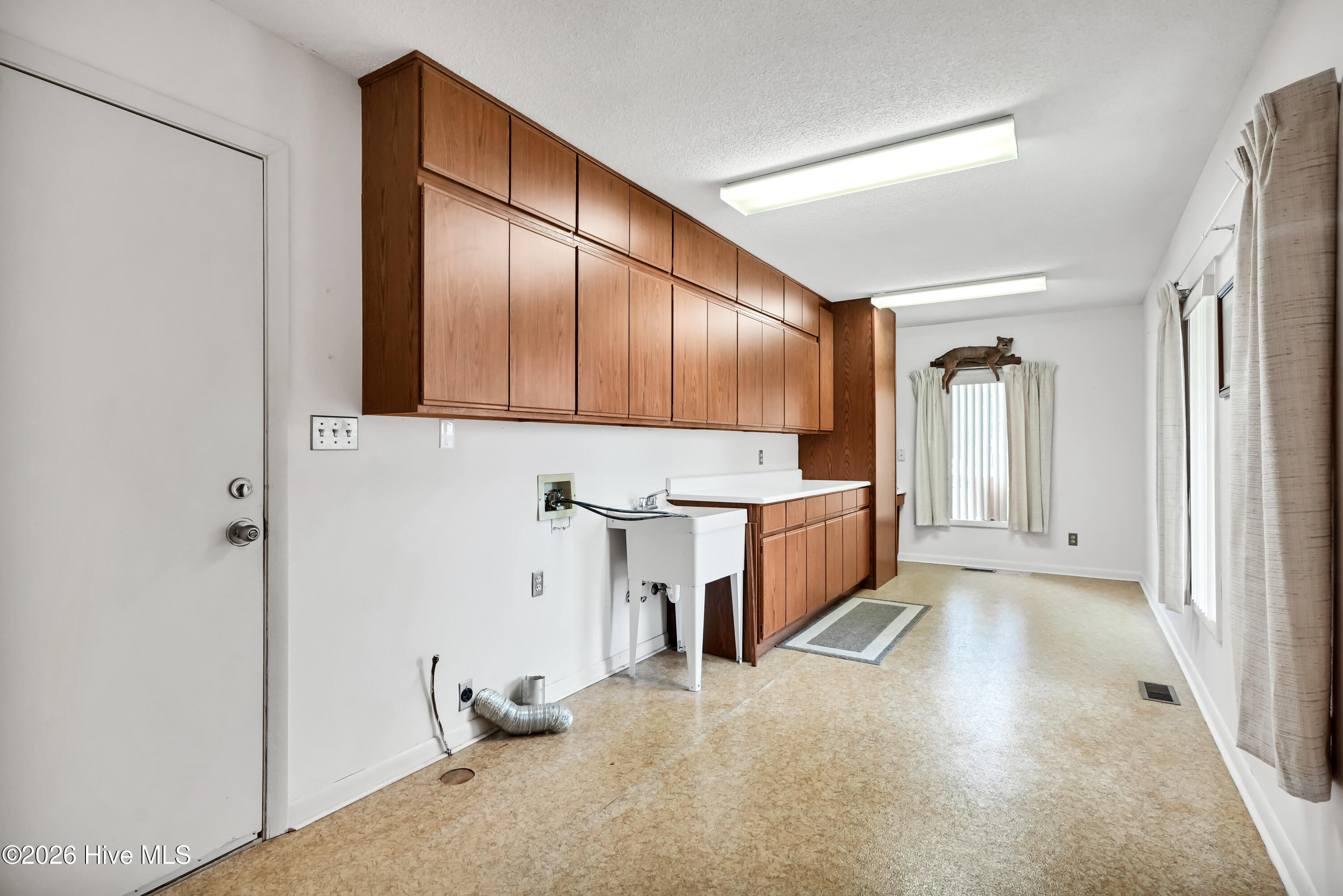 12285 Us Highway 421 Property Photo 23