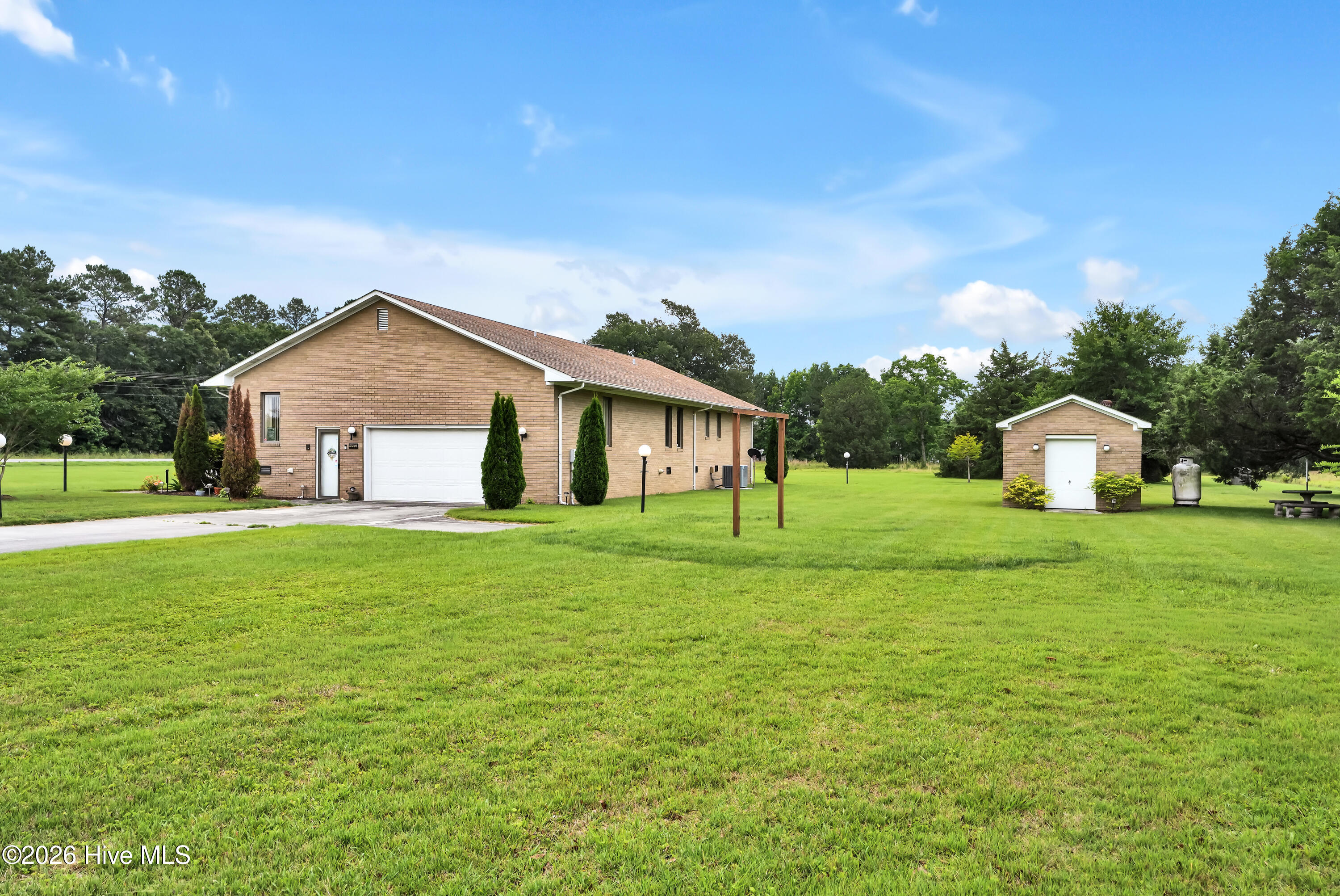 12285 Us Highway 421 Property Photo 24