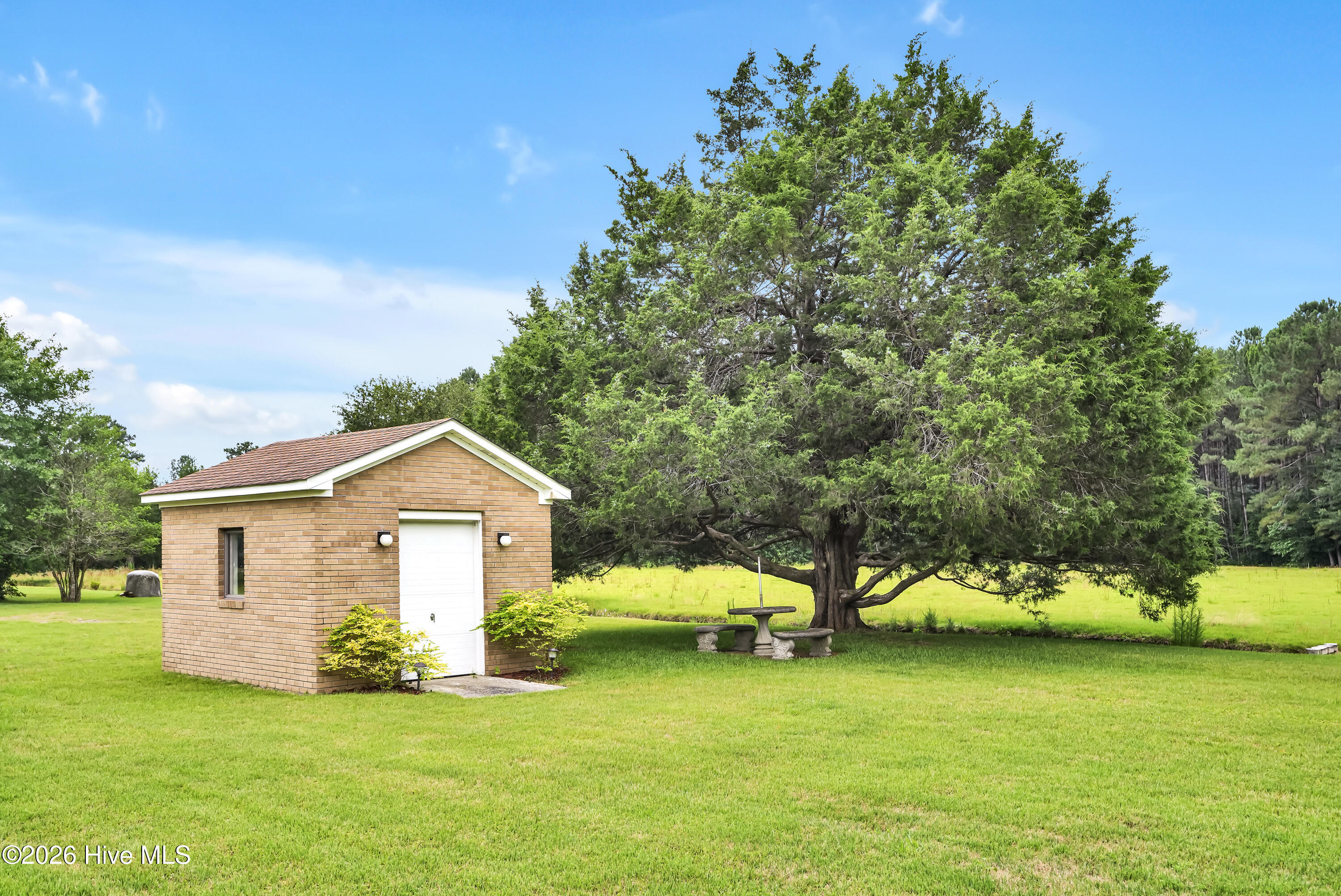 12285 Us Highway 421 Property Photo 25