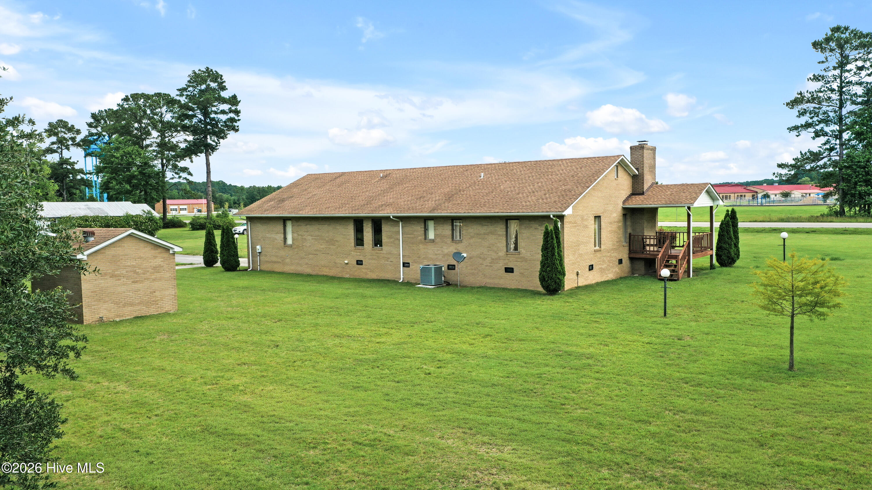 12285 Us Highway 421 Property Photo 26