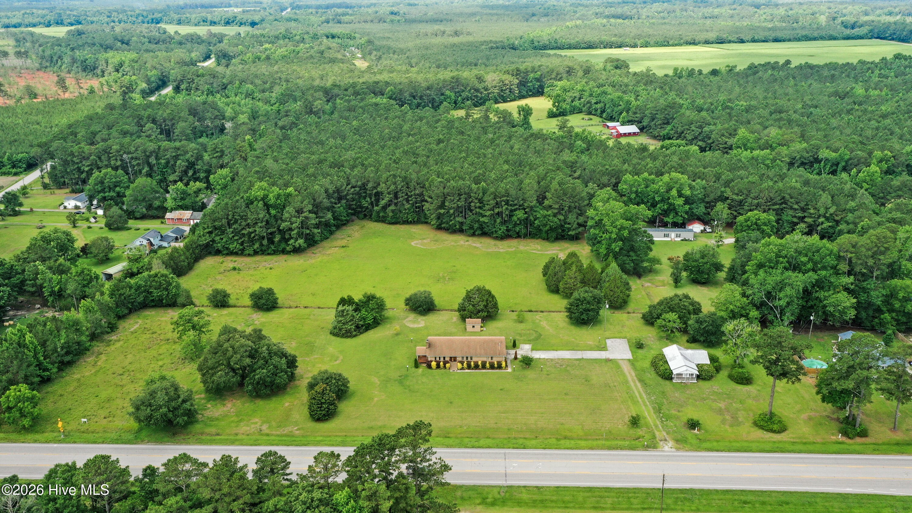 12285 Us Highway 421 Property Photo 27