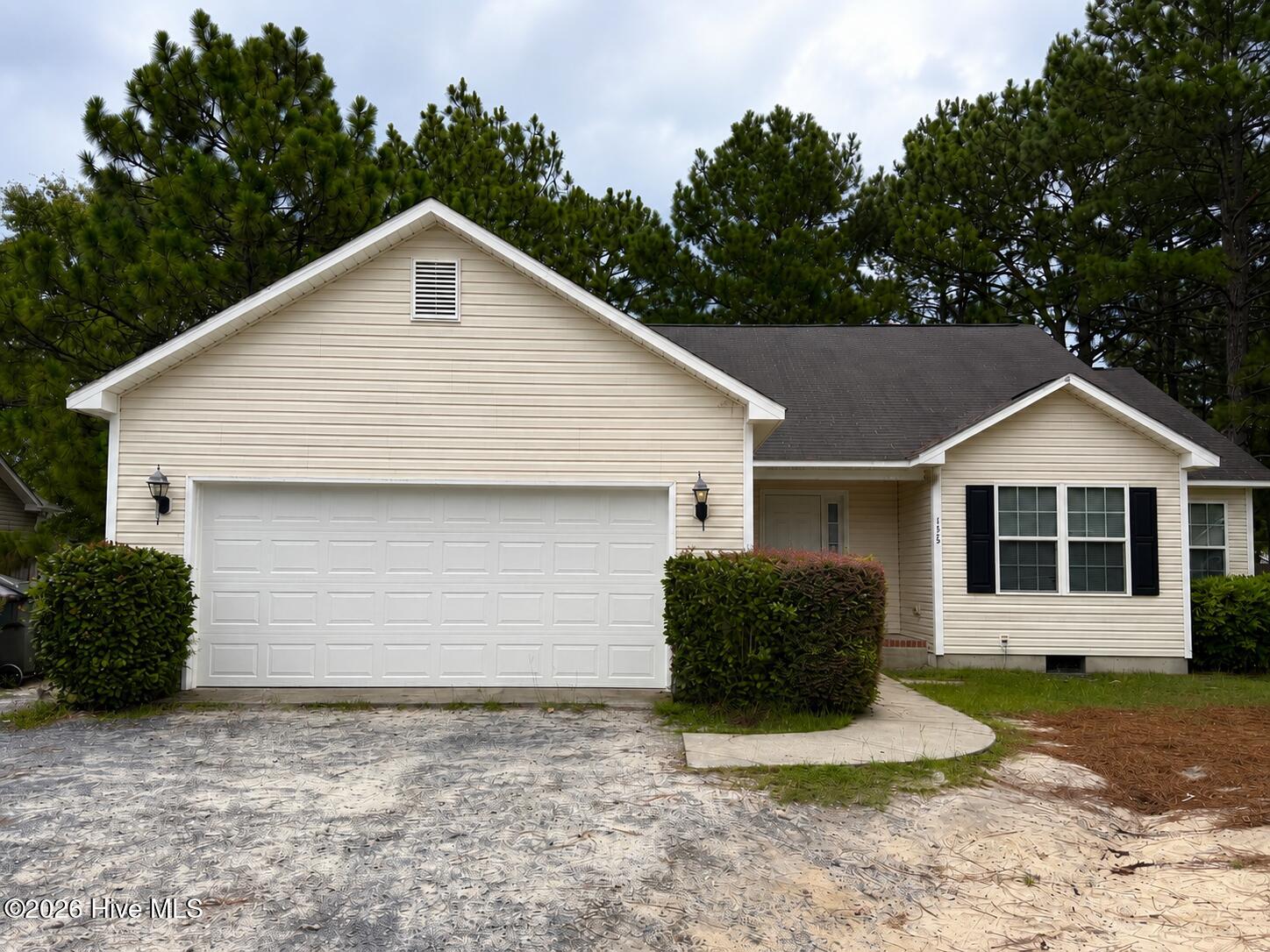 155 Pecan Lane Property Photo 1