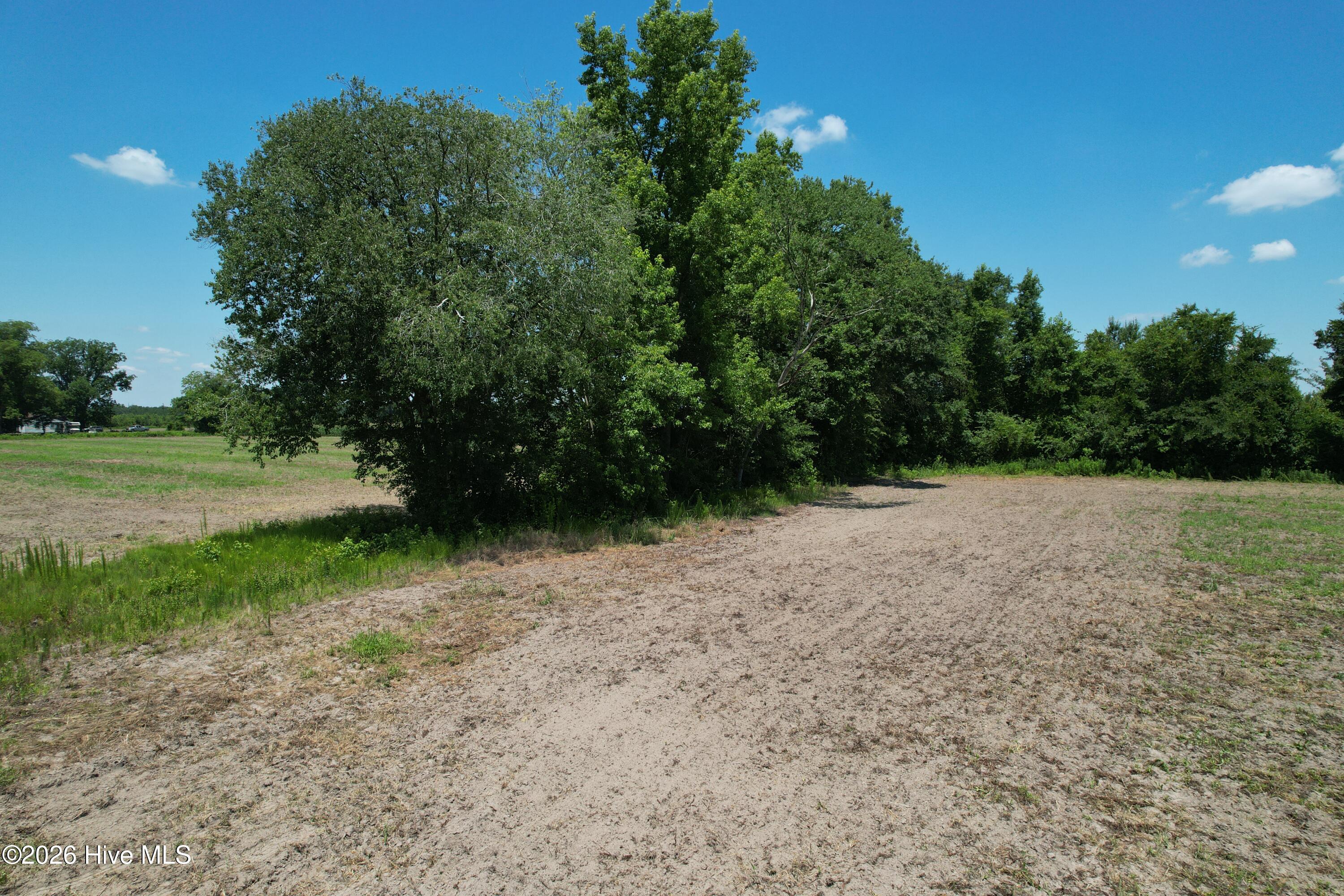 0 Booker Lennon Road Property Photo 15