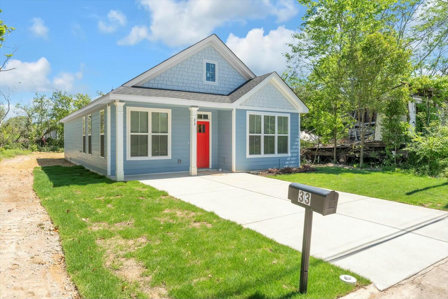 38 Gregg Street Property Photo 3