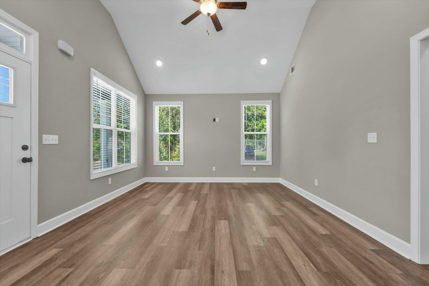 38 Gregg Street Property Photo 4