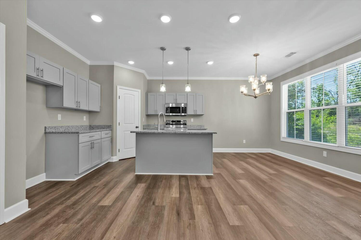 38 Gregg Street Property Photo 6