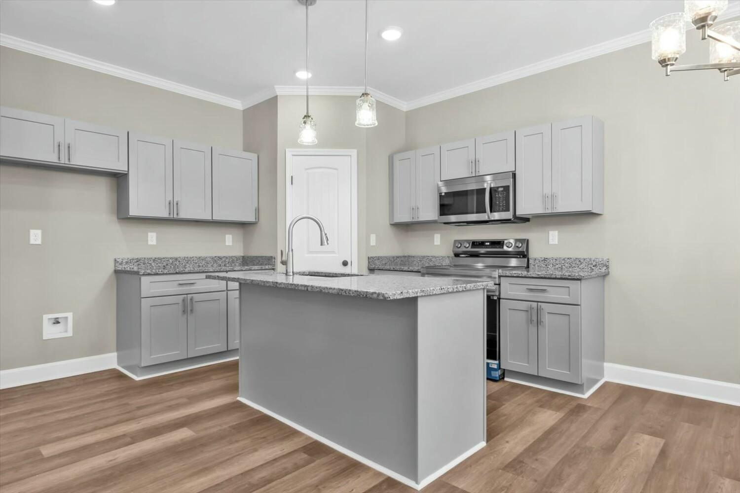 38 Gregg Street Property Photo 7