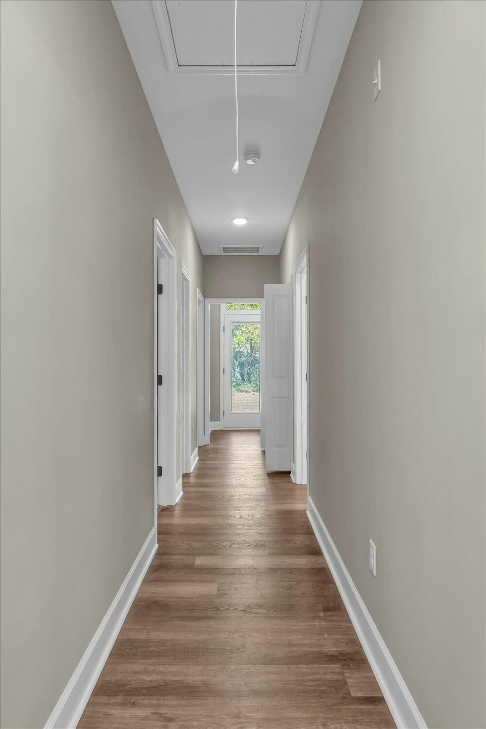38 Gregg Street Property Photo 11