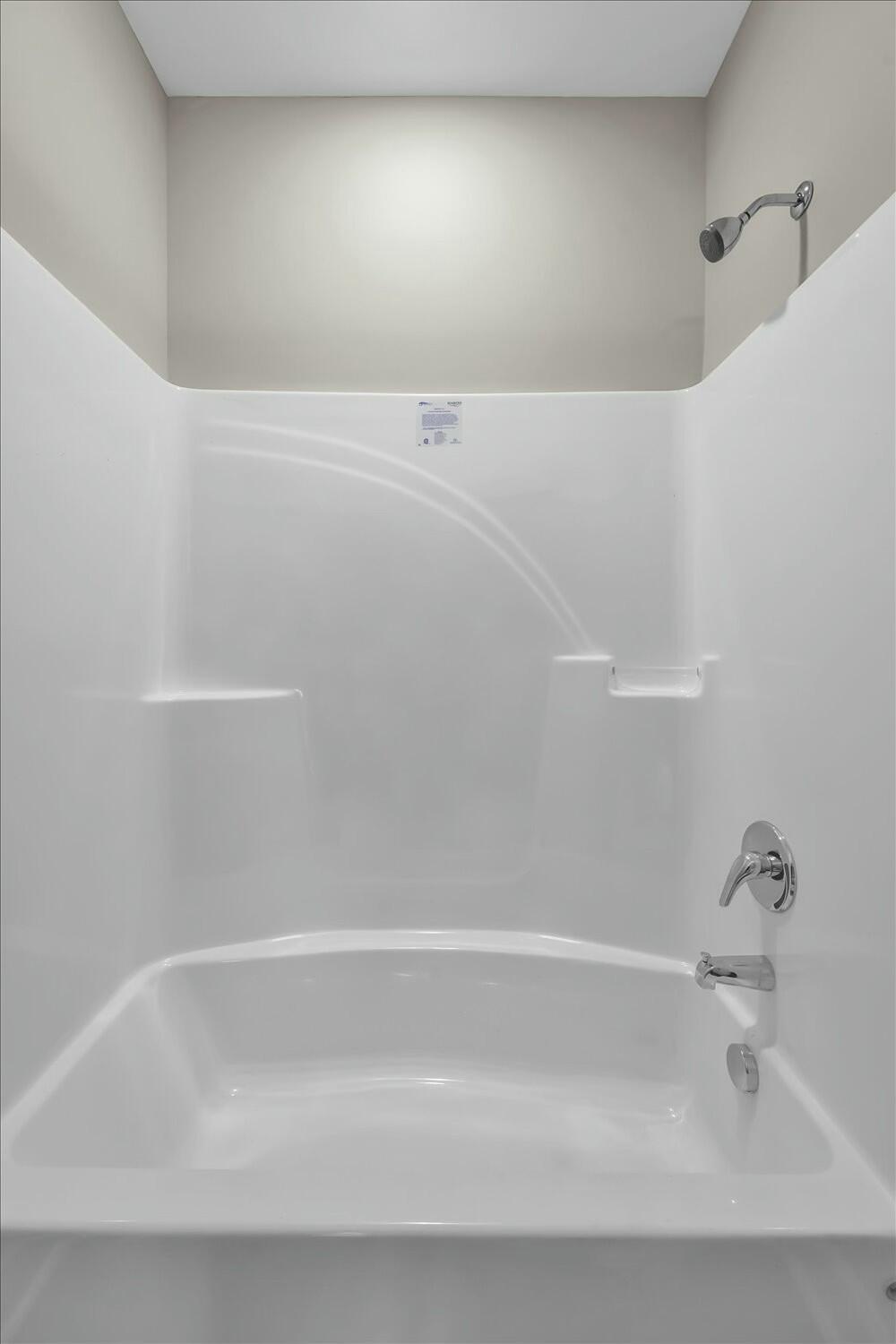38 Gregg Street Property Photo 14