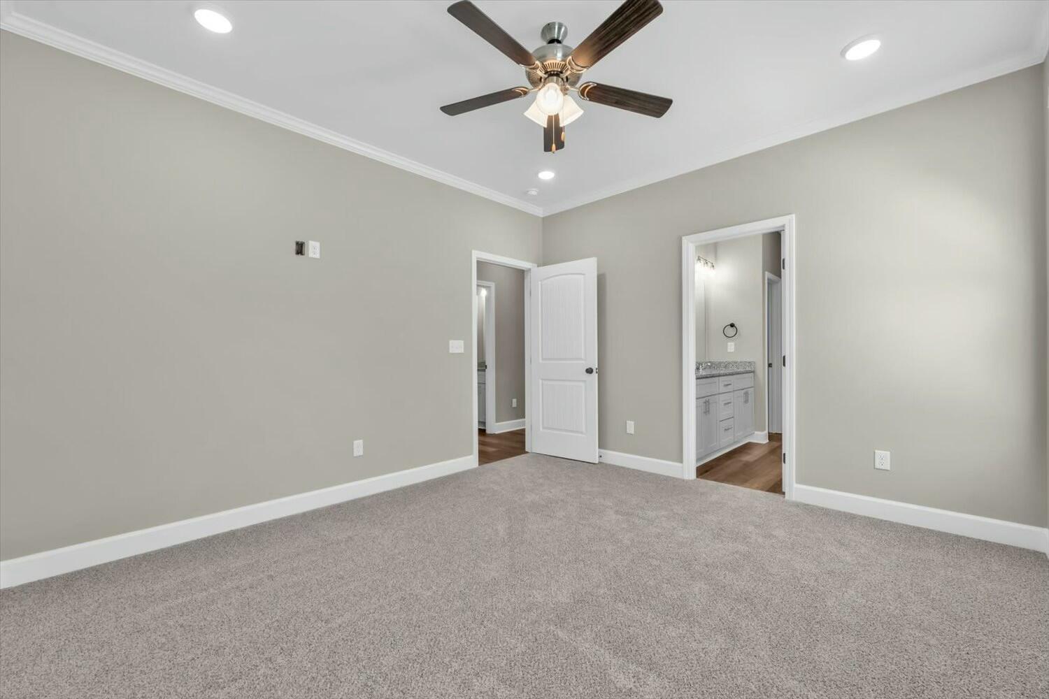 38 Gregg Street Property Photo 17