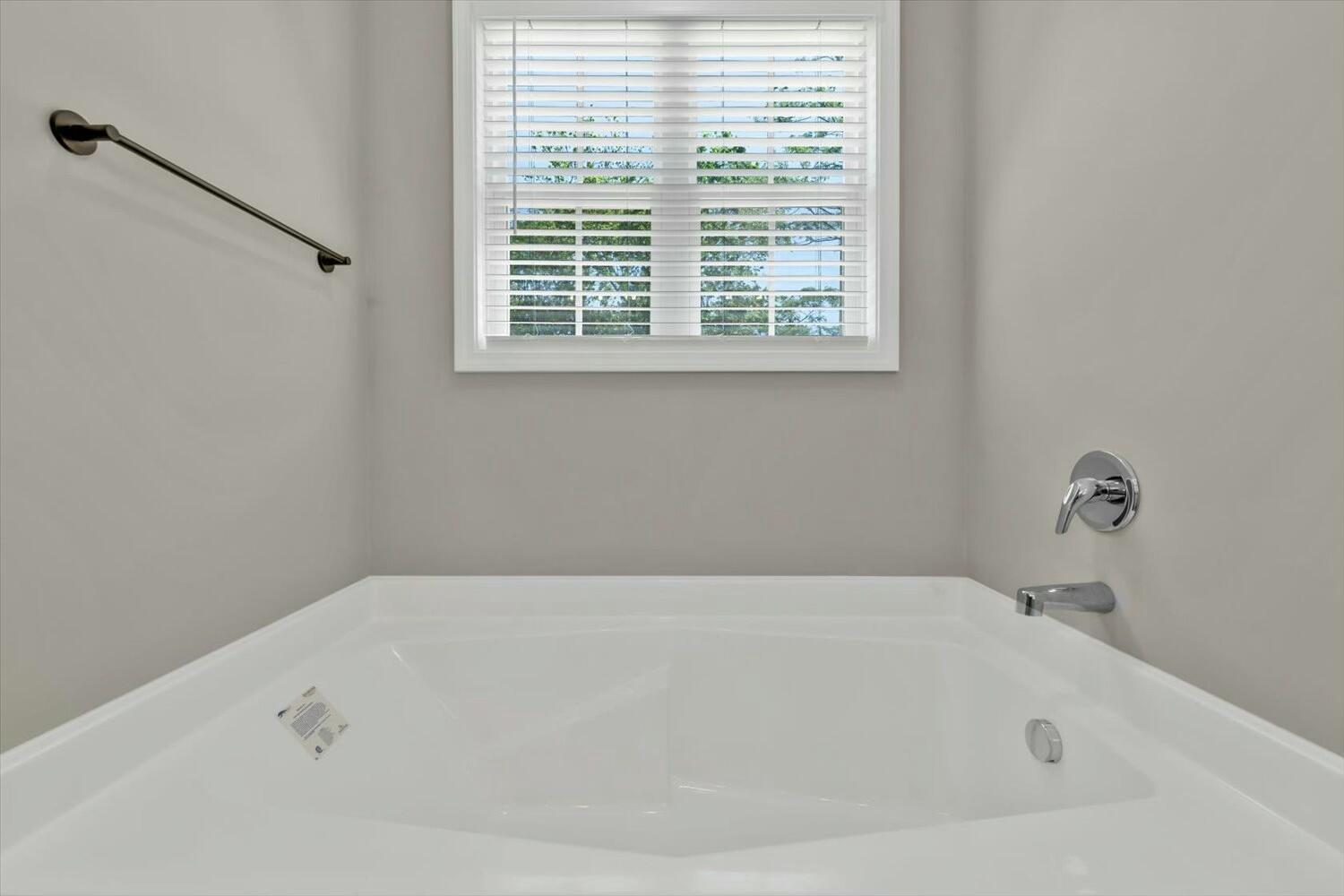 38 Gregg Street Property Photo 19