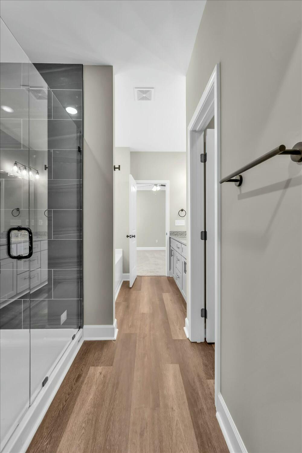 38 Gregg Street Property Photo 23