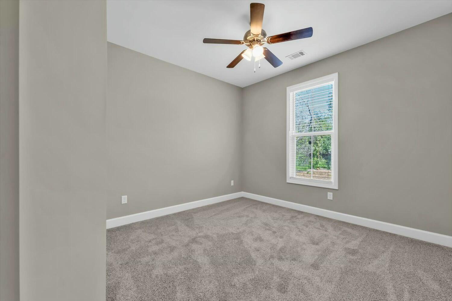 38 Gregg Street Property Photo 25